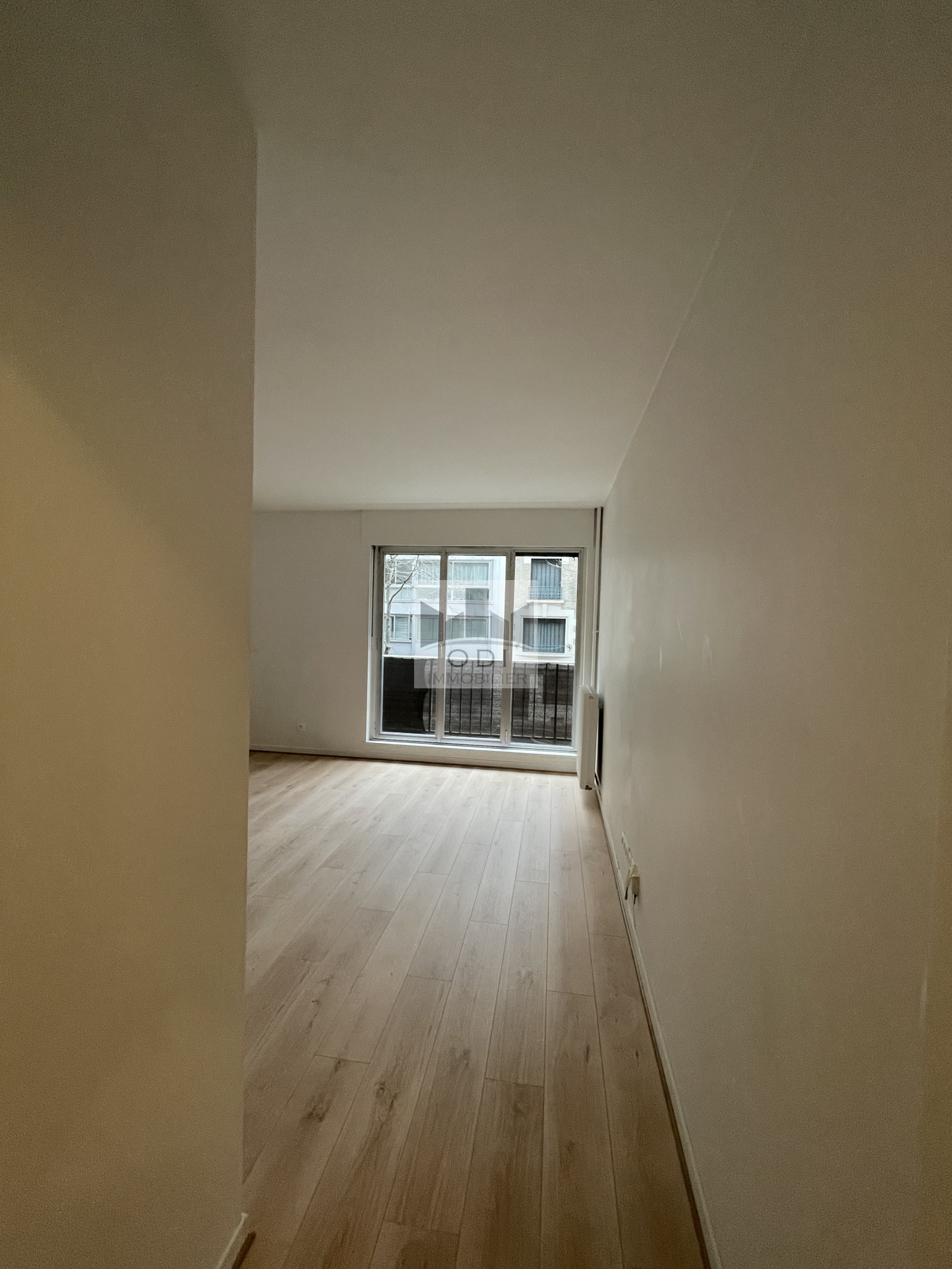 Image_, Appartement, Paris, ref :V10002337