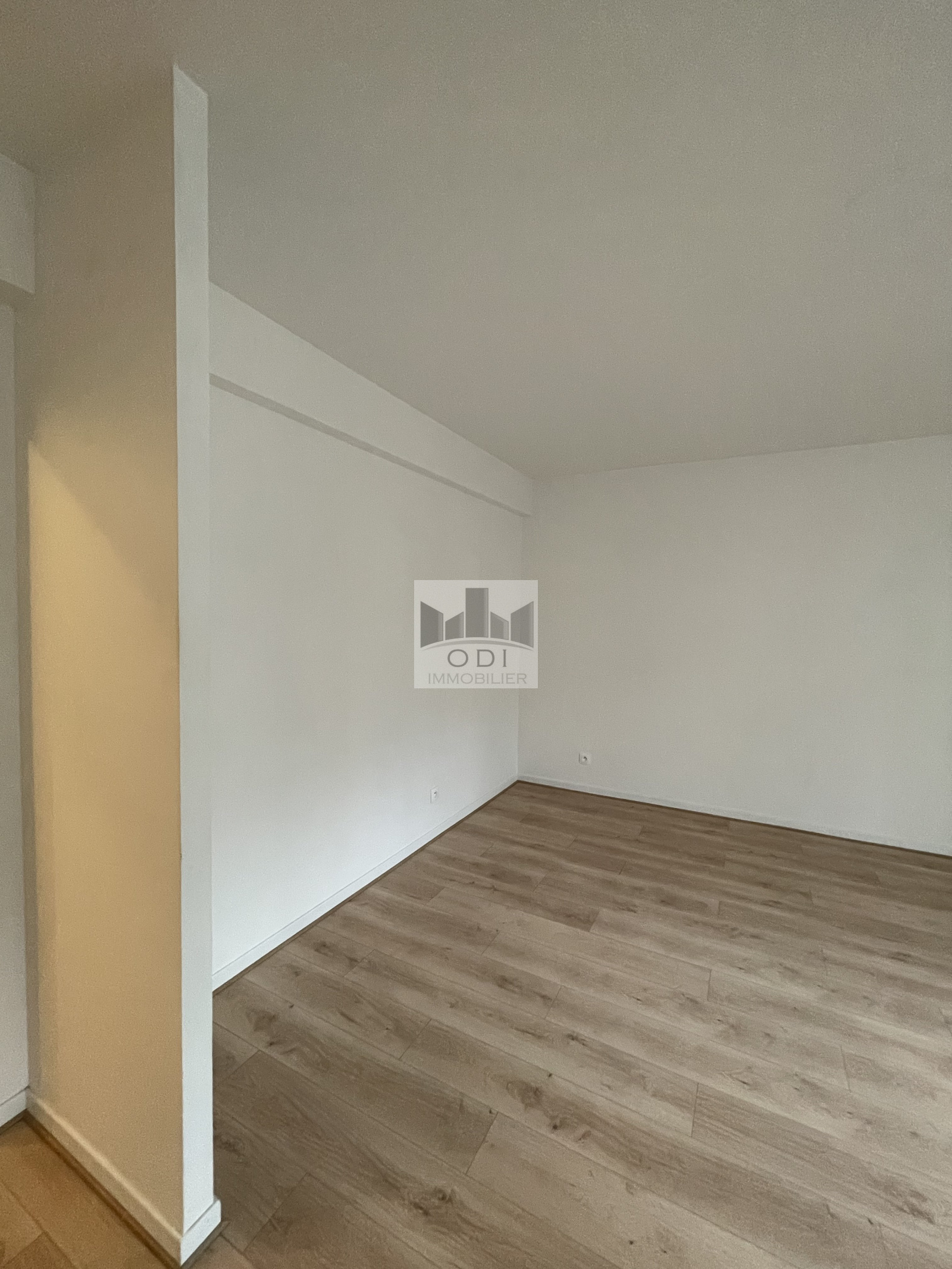 Image_, Appartement, Paris, ref :V10002337