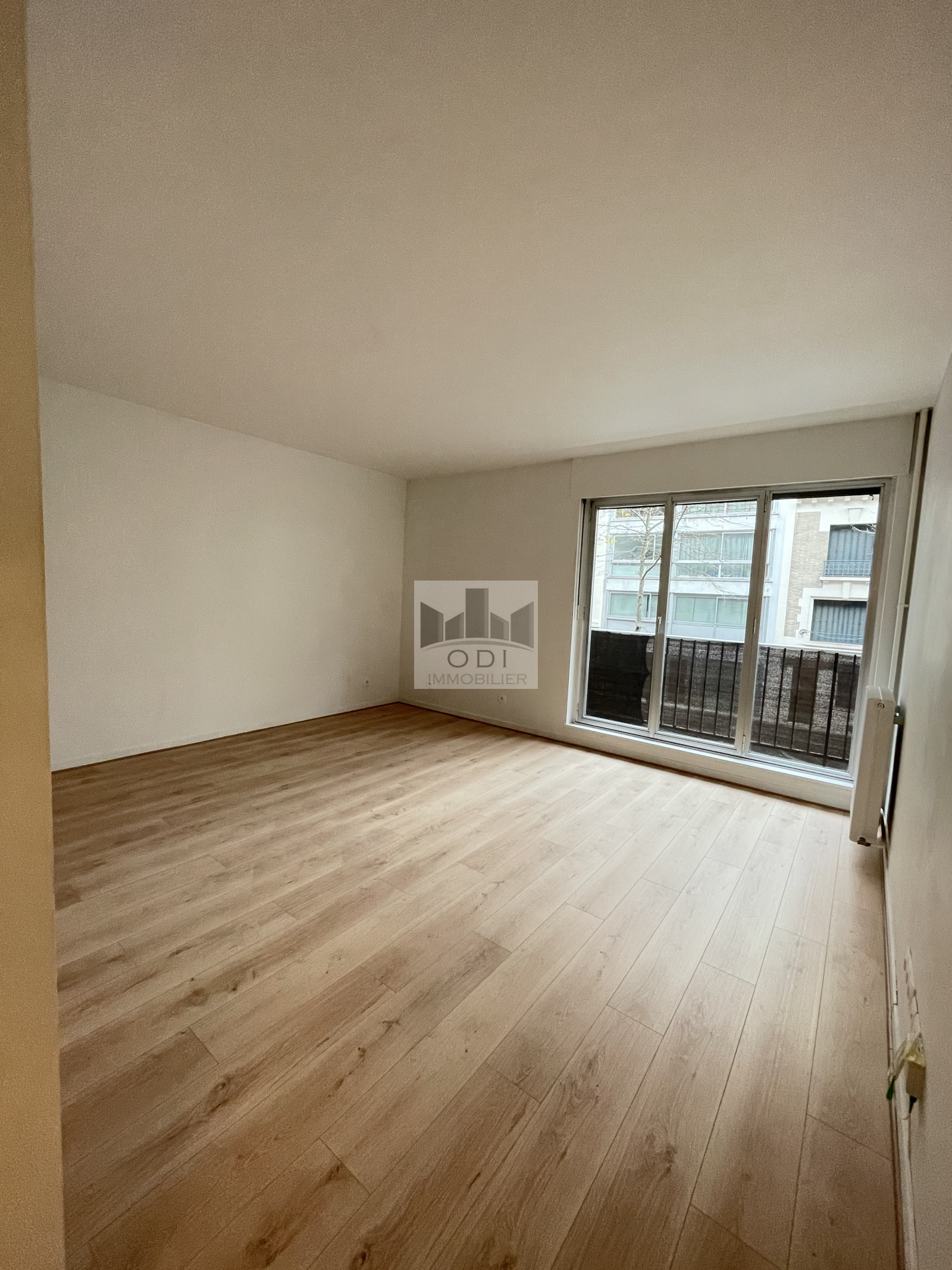 Image_, Appartement, Paris, ref :V10002337