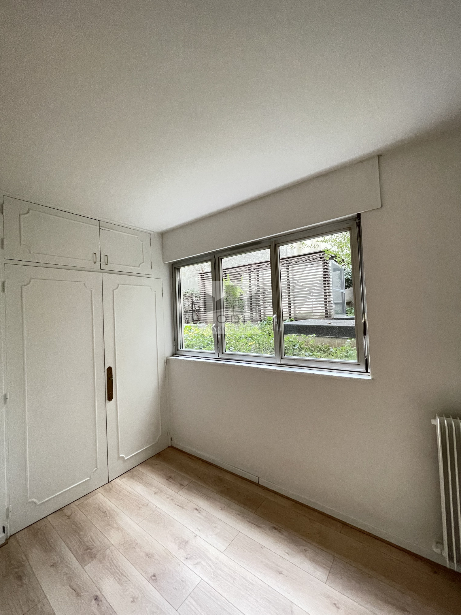 Image_, Appartement, Paris, ref :V10002337