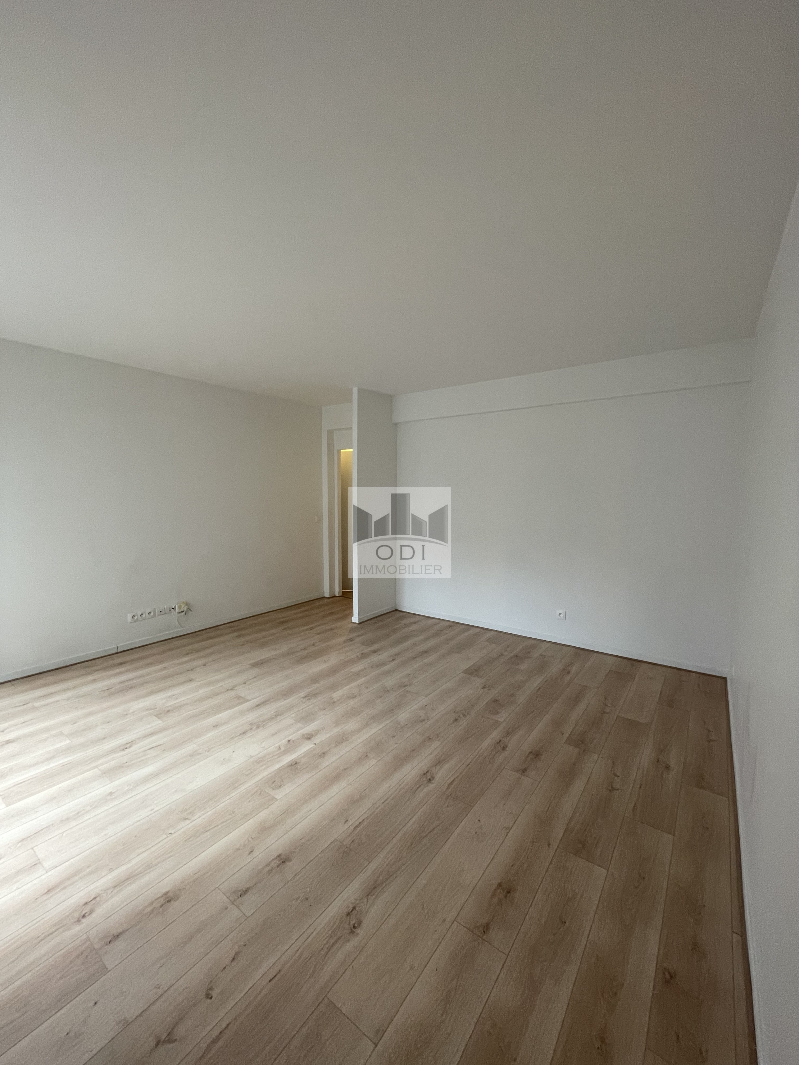 Image_, Appartement, Paris, ref :V10002337