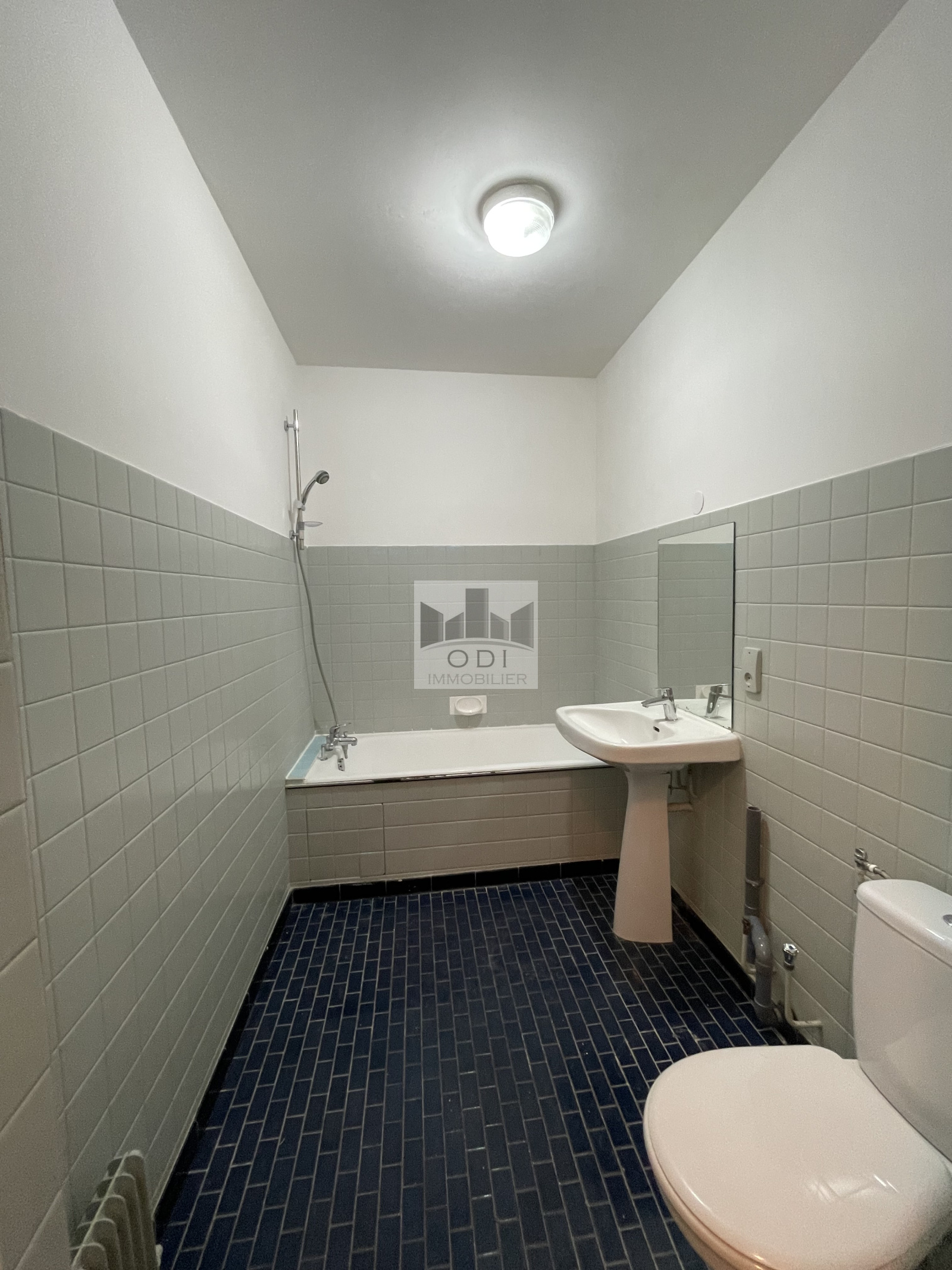 Image_, Appartement, Paris, ref :V10002337