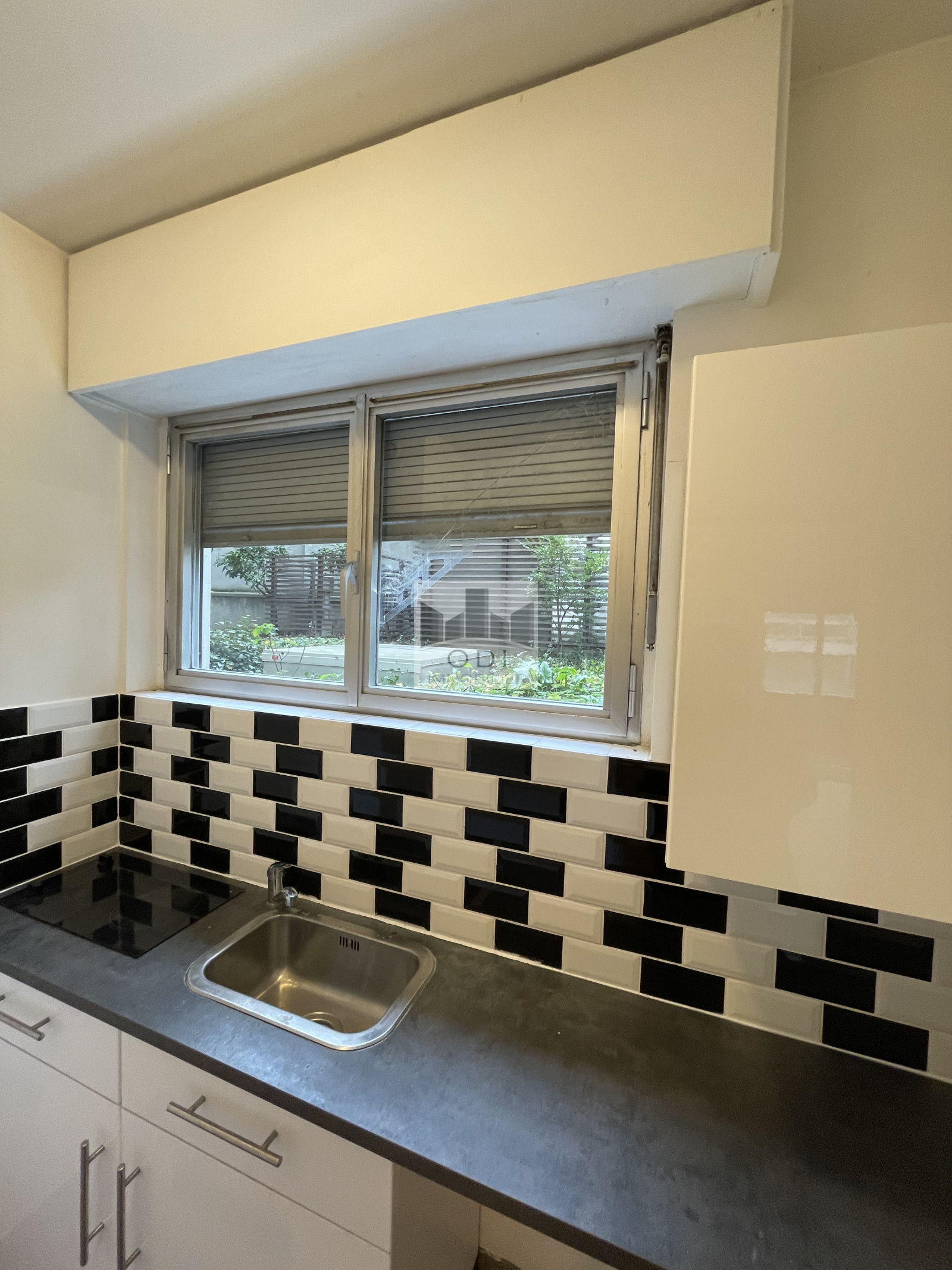 Image_, Appartement, Paris, ref :V10002337