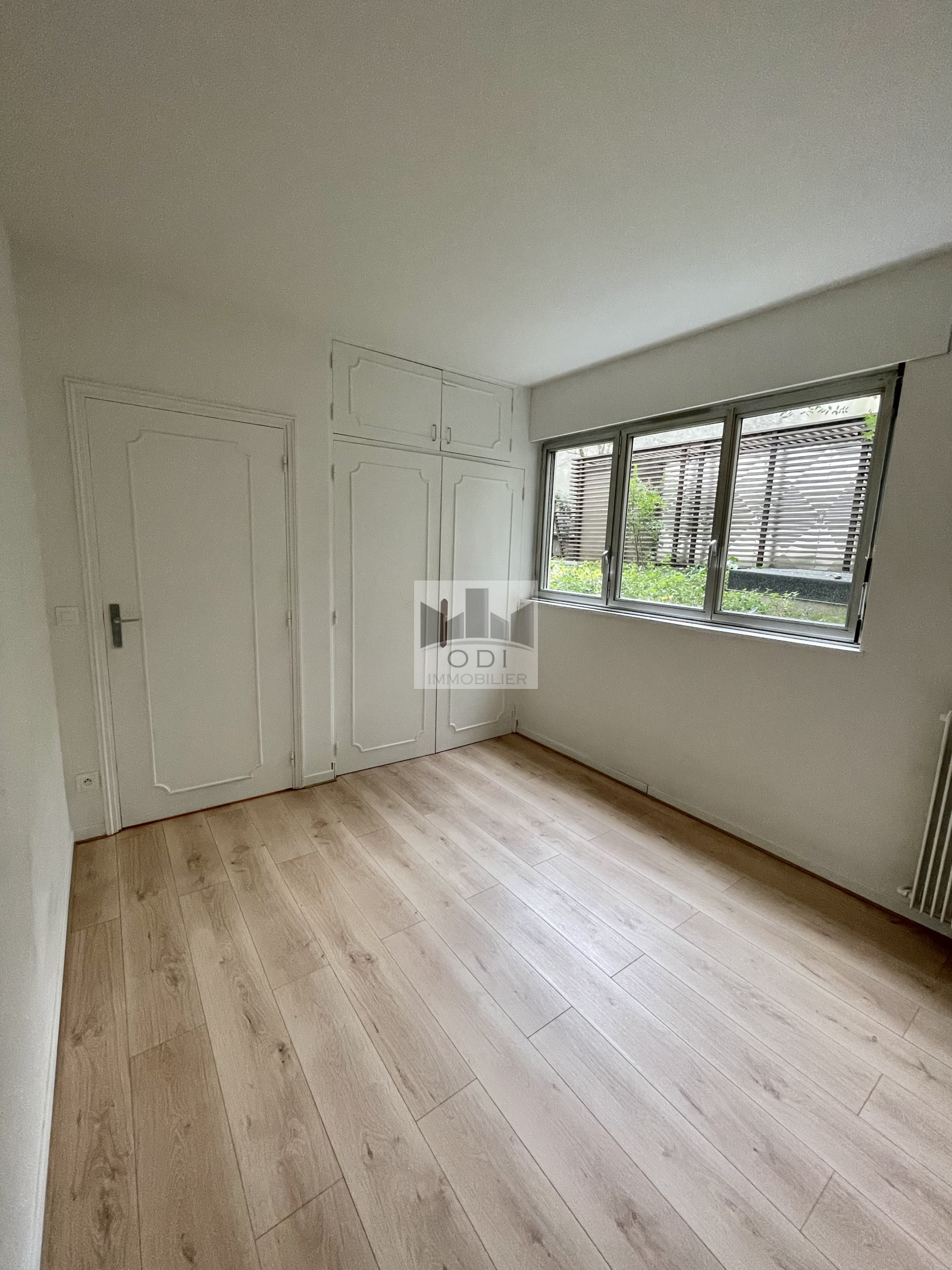 Image_, Appartement, Paris, ref :V10002337