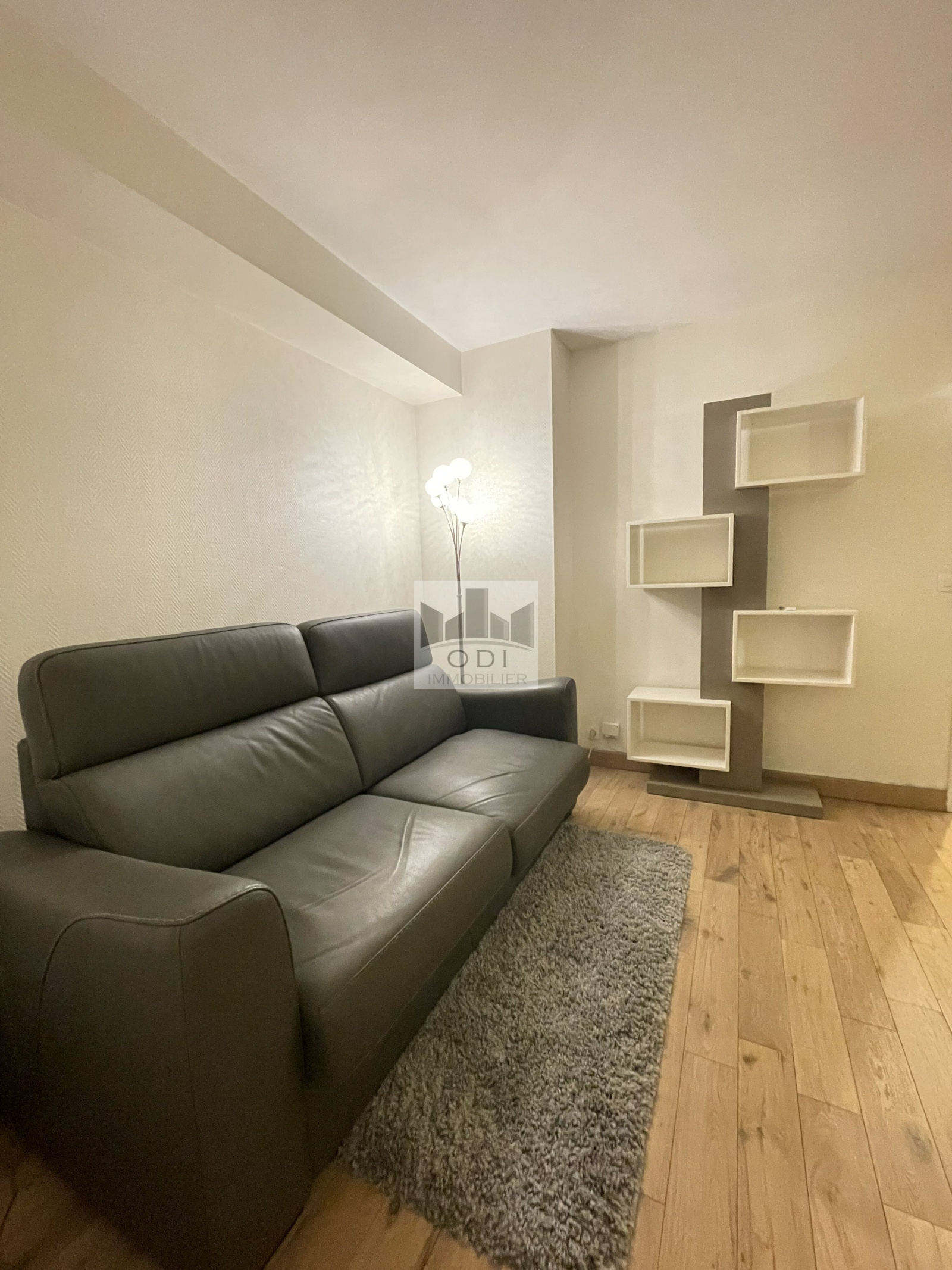 Image_, Appartement, Paris, ref :L300002434