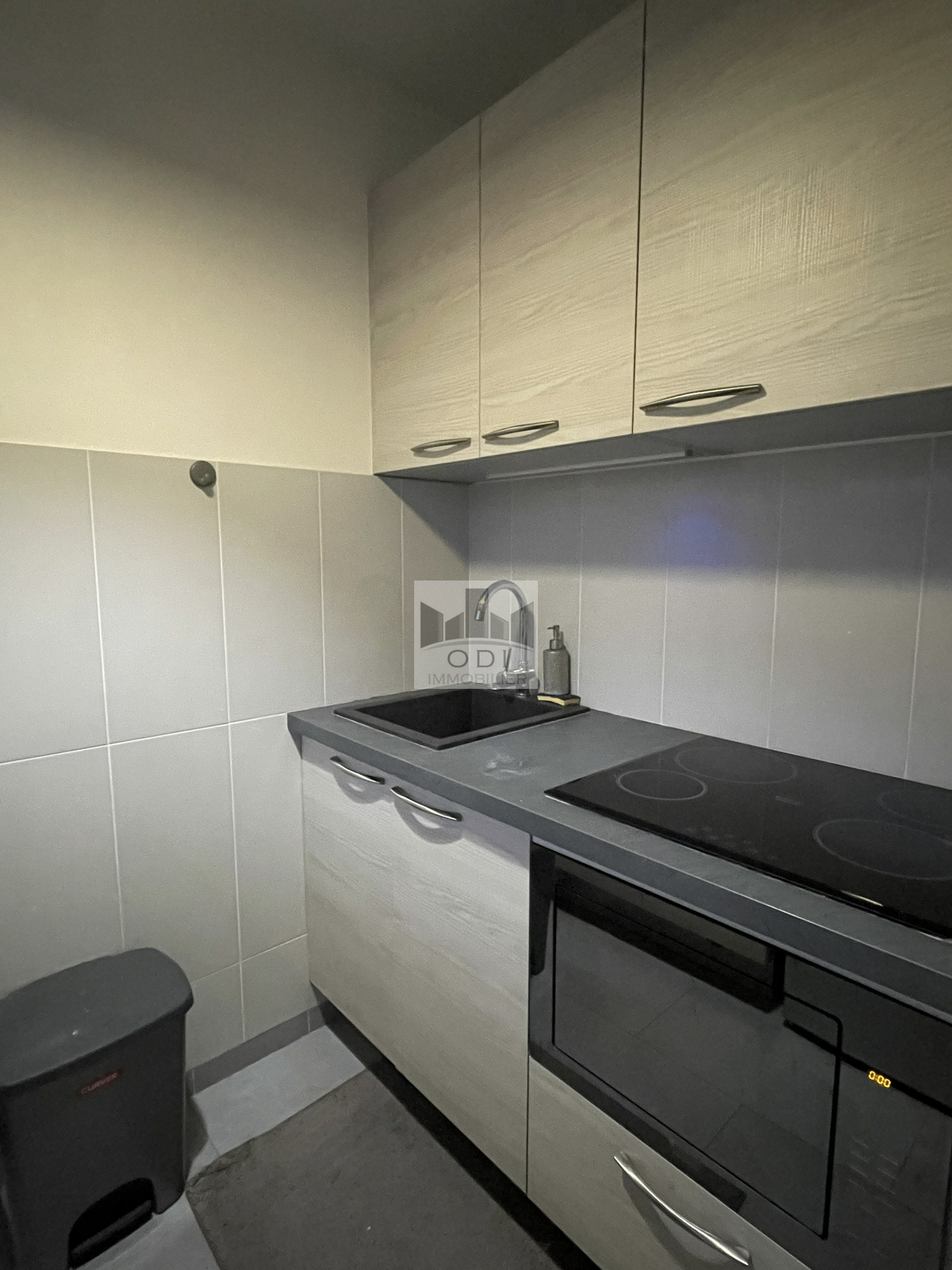 Image_, Appartement, Paris, ref :L300002434