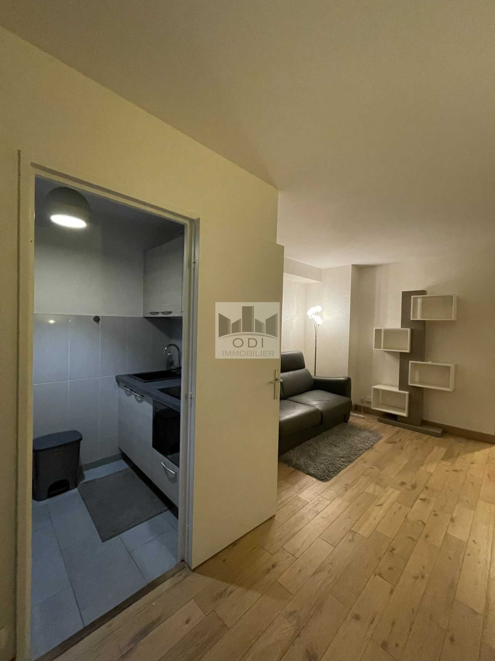 Image_, Appartement, Paris, ref :L300002434