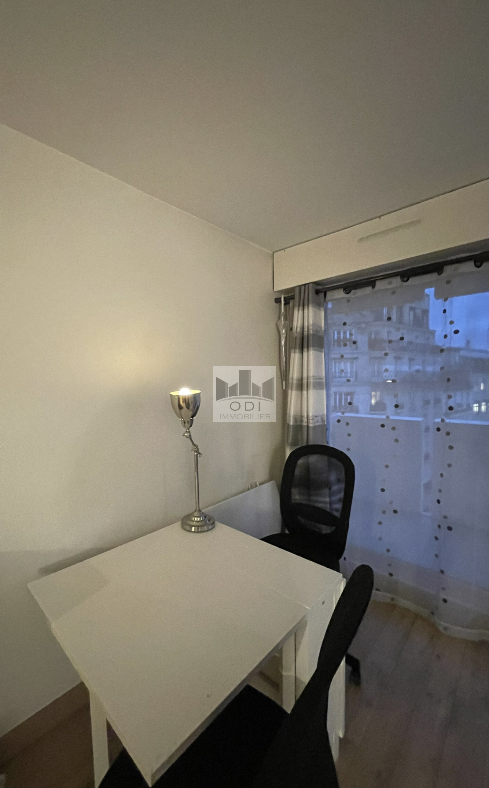 Image_, Appartement, Paris, ref :L300002434