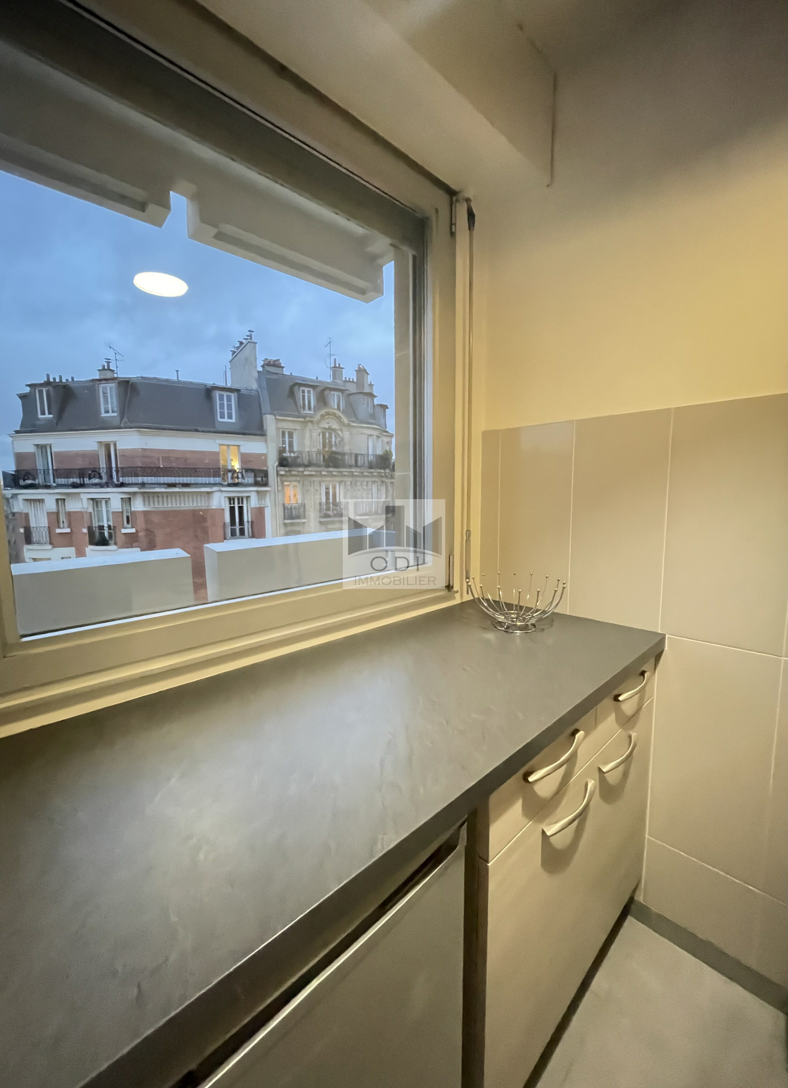 Image_, Appartement, Paris, ref :L300002434