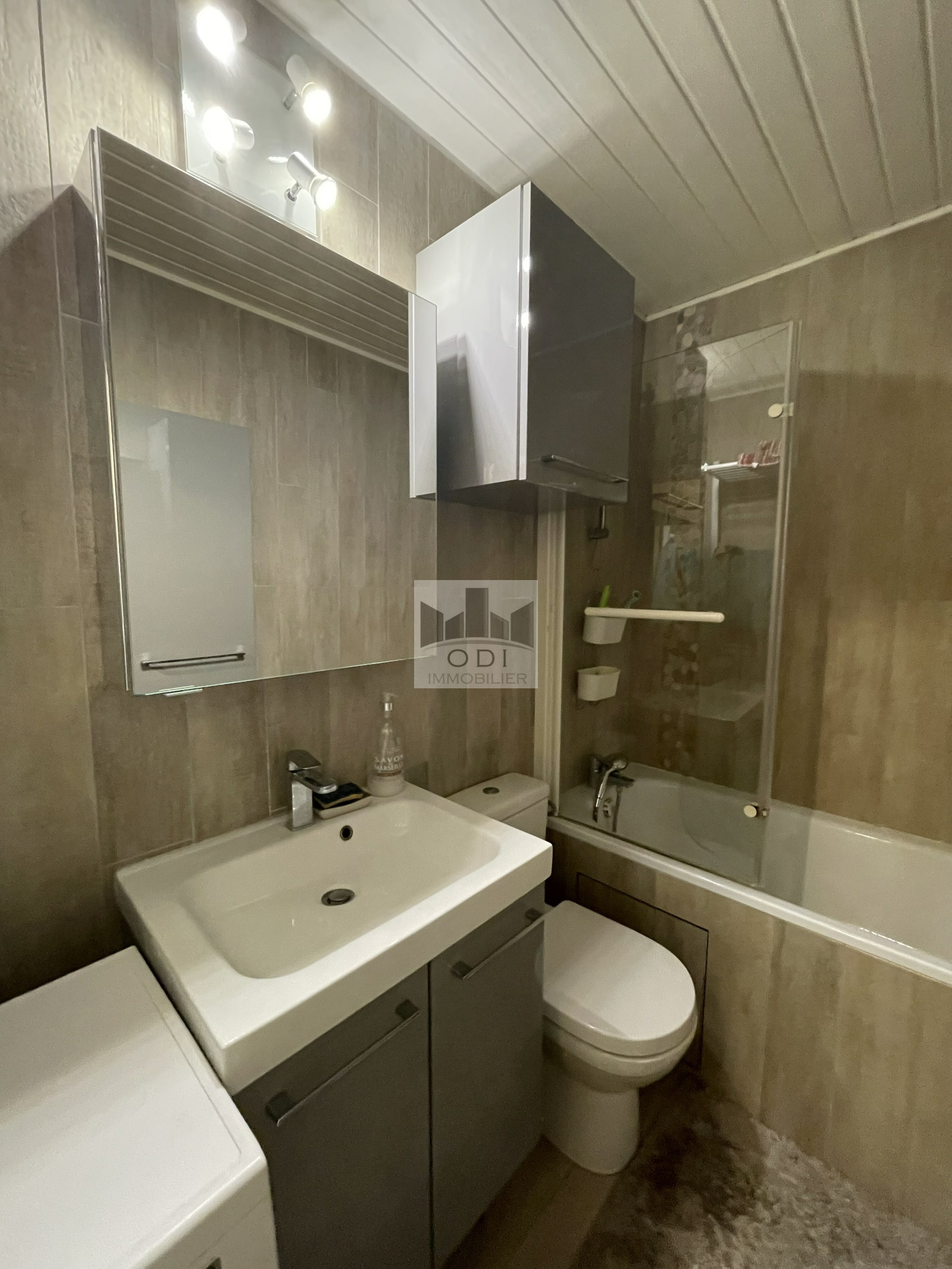 Image_, Appartement, Paris, ref :L300002434