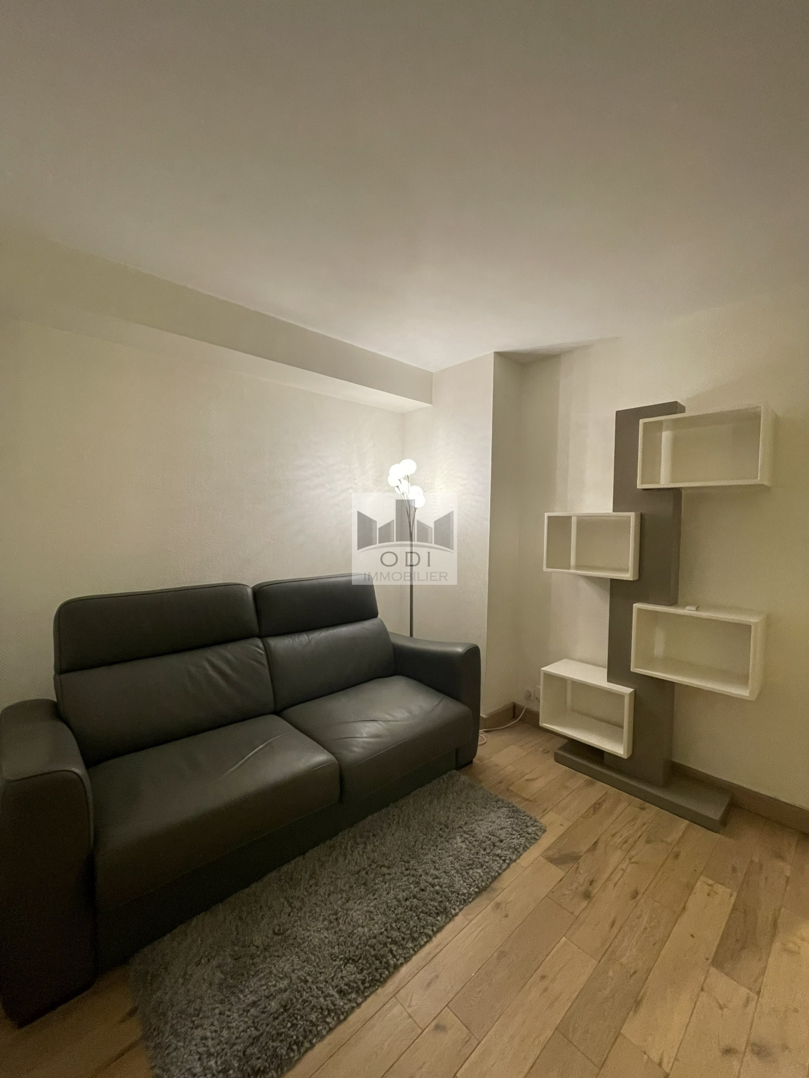 Image_, Appartement, Paris, ref :L300002434