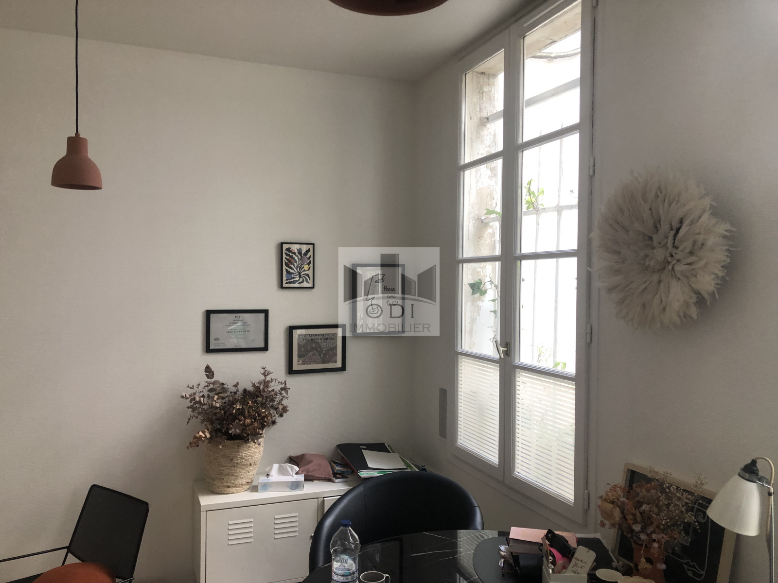 Image_, Local commercial, Paris, ref :V50002569