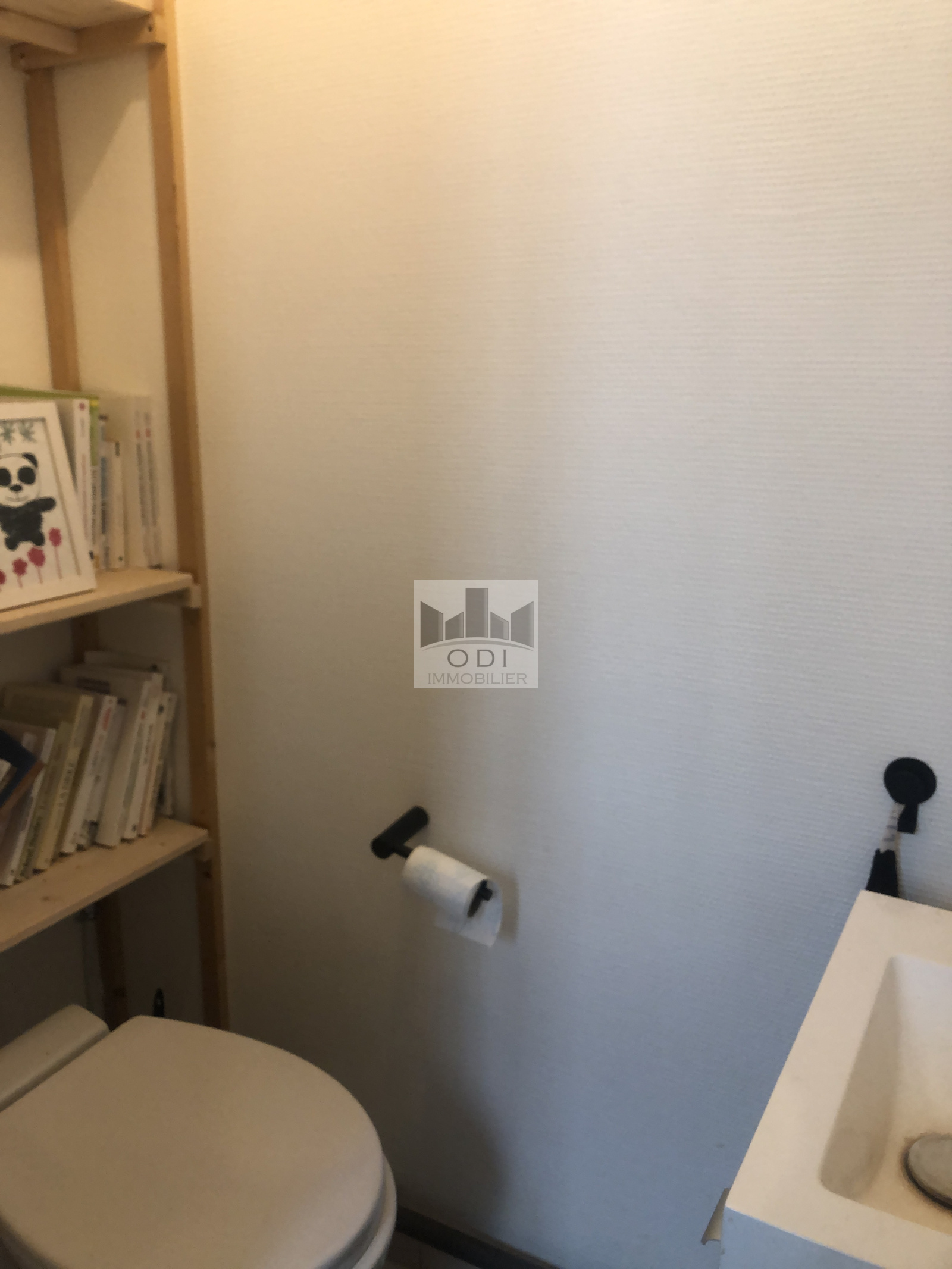 Image_, Local commercial, Paris, ref :V50002569