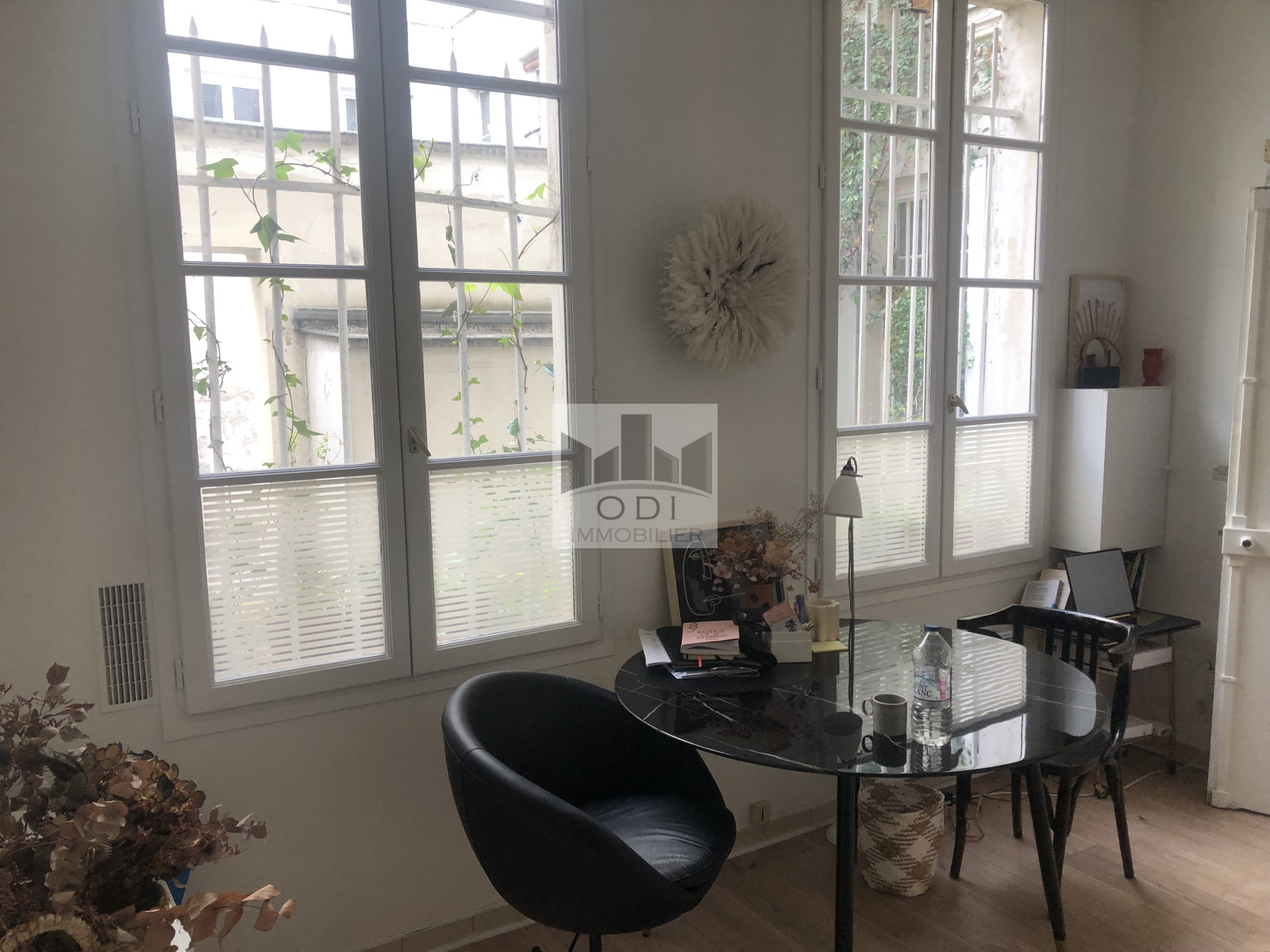 Image_, Local commercial, Paris, ref :V50002569