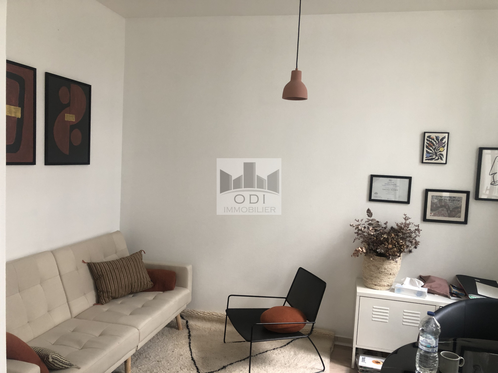 Image_, Local commercial, Paris, ref :V50002569