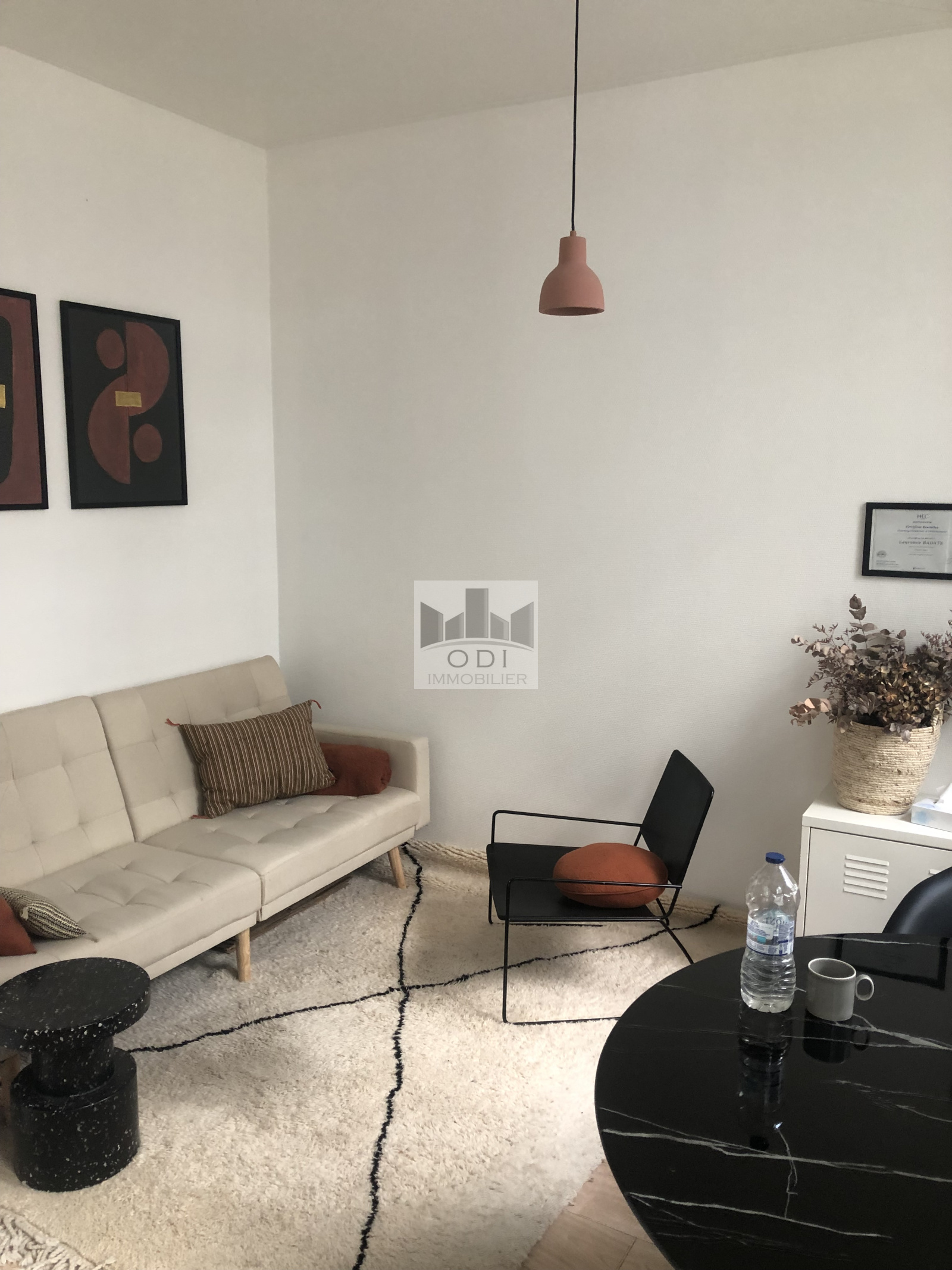 Image_, Local commercial, Paris, ref :V50002569