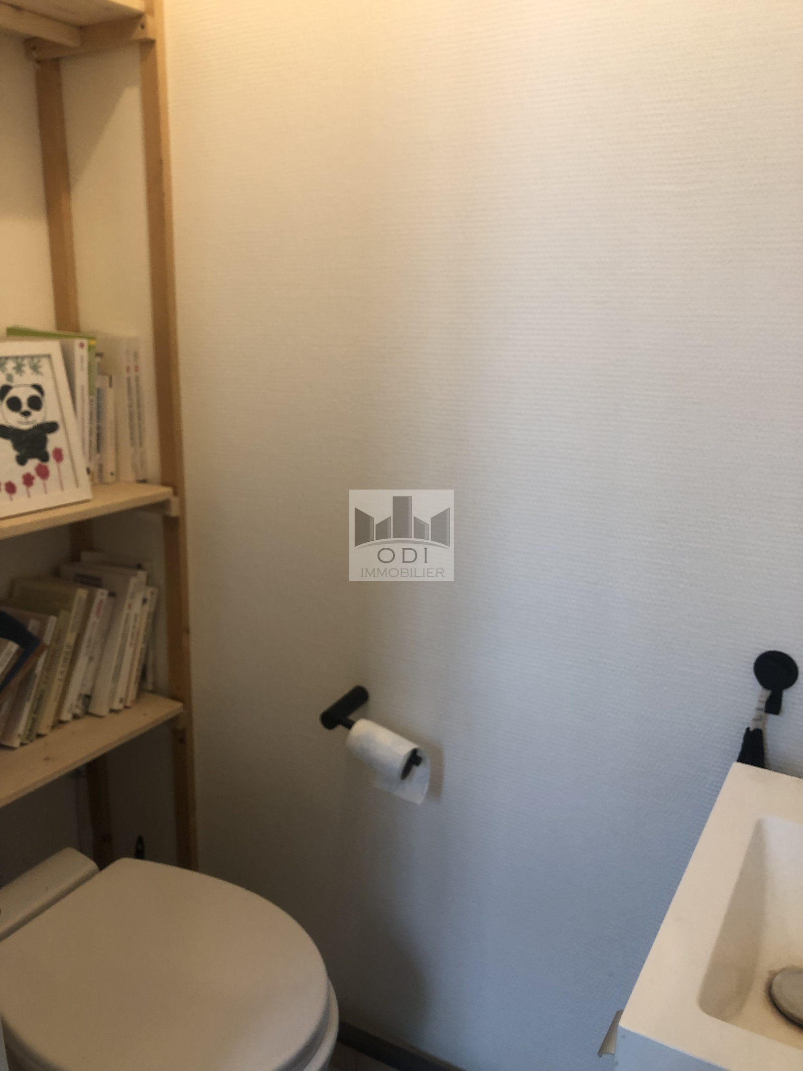 Image_, Local commercial, Paris, ref :V50002569