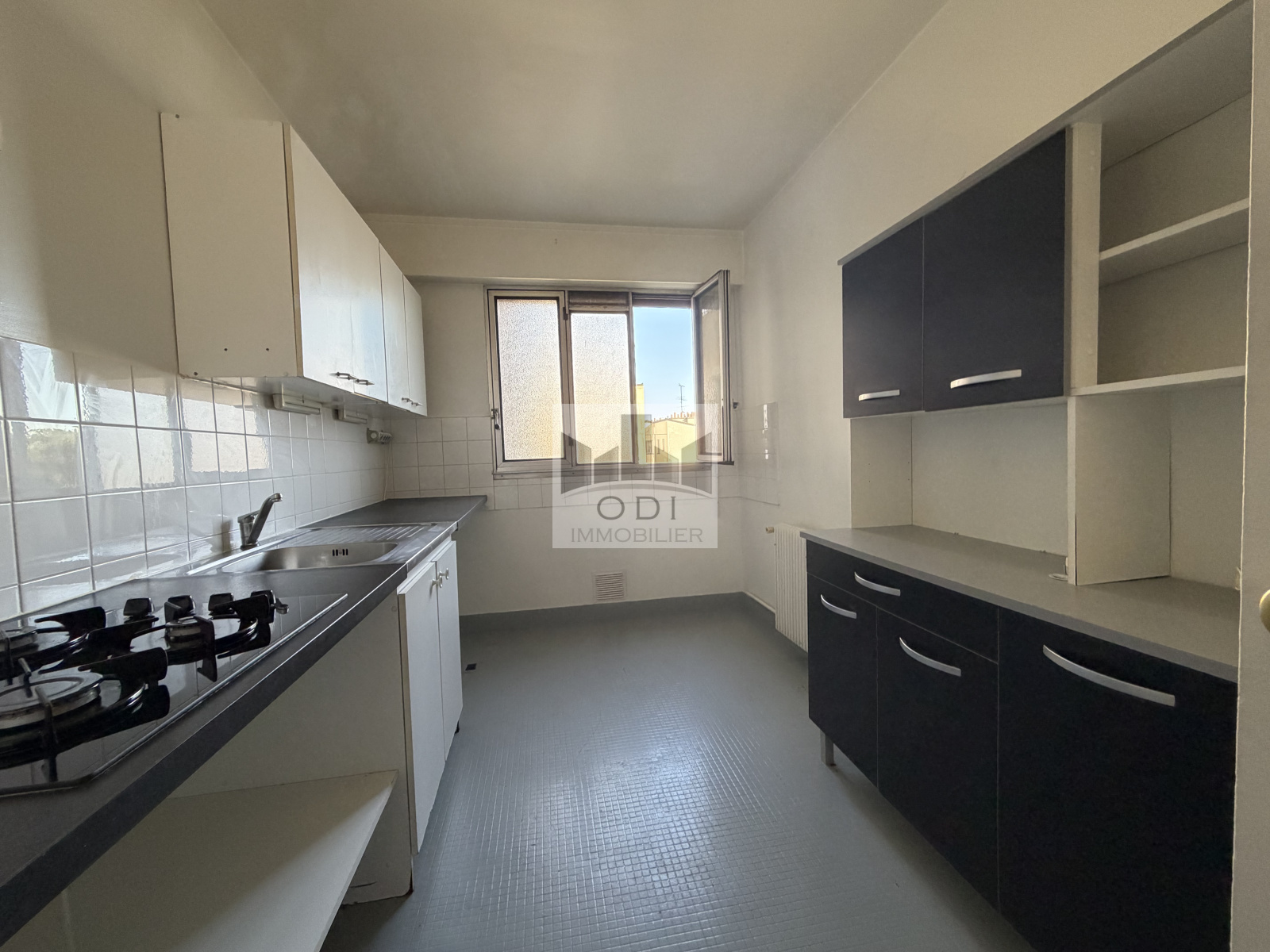 Image_, Appartement, Paris, ref :L320002726