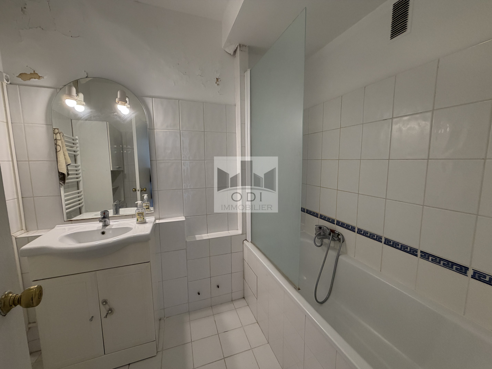 Image_, Appartement, Paris, ref :L320002726