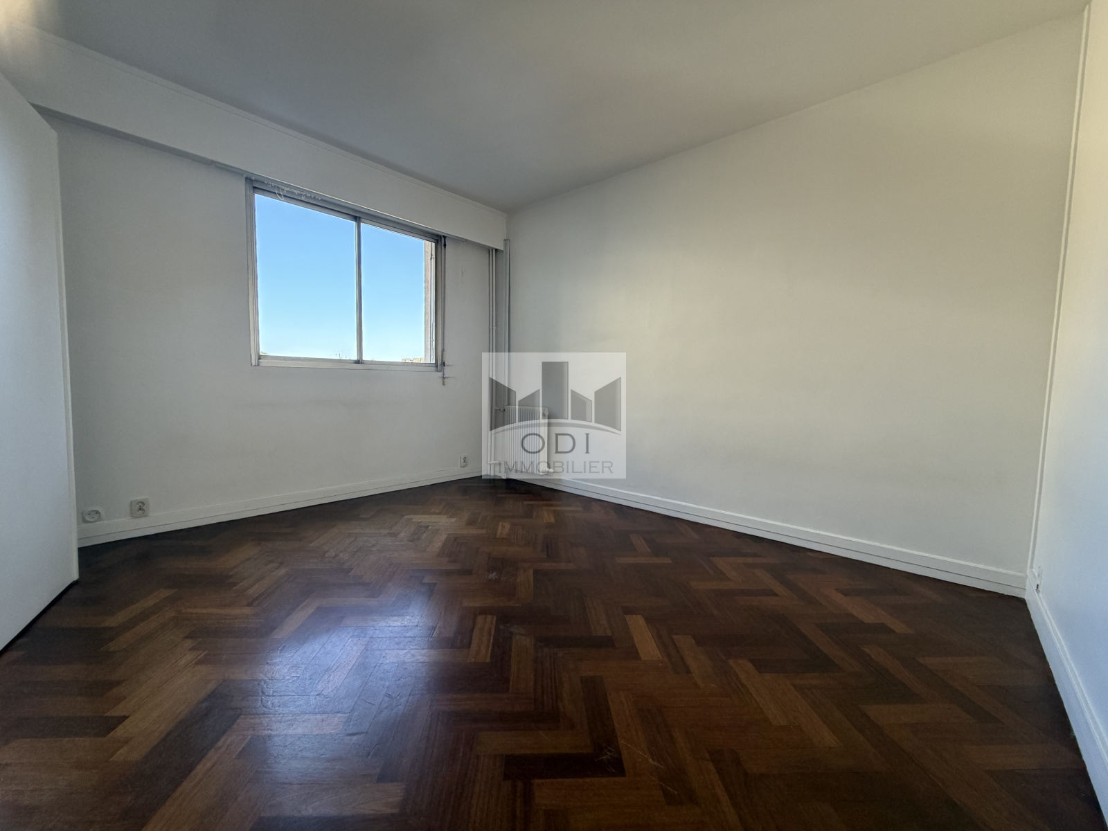Image_, Appartement, Paris, ref :L320002726