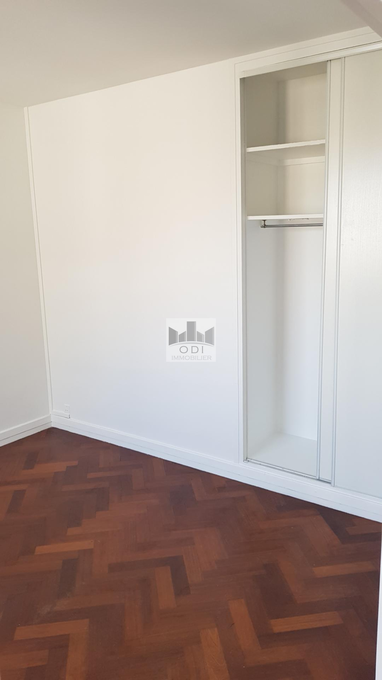 Image_, Appartement, Paris, ref :L320002726