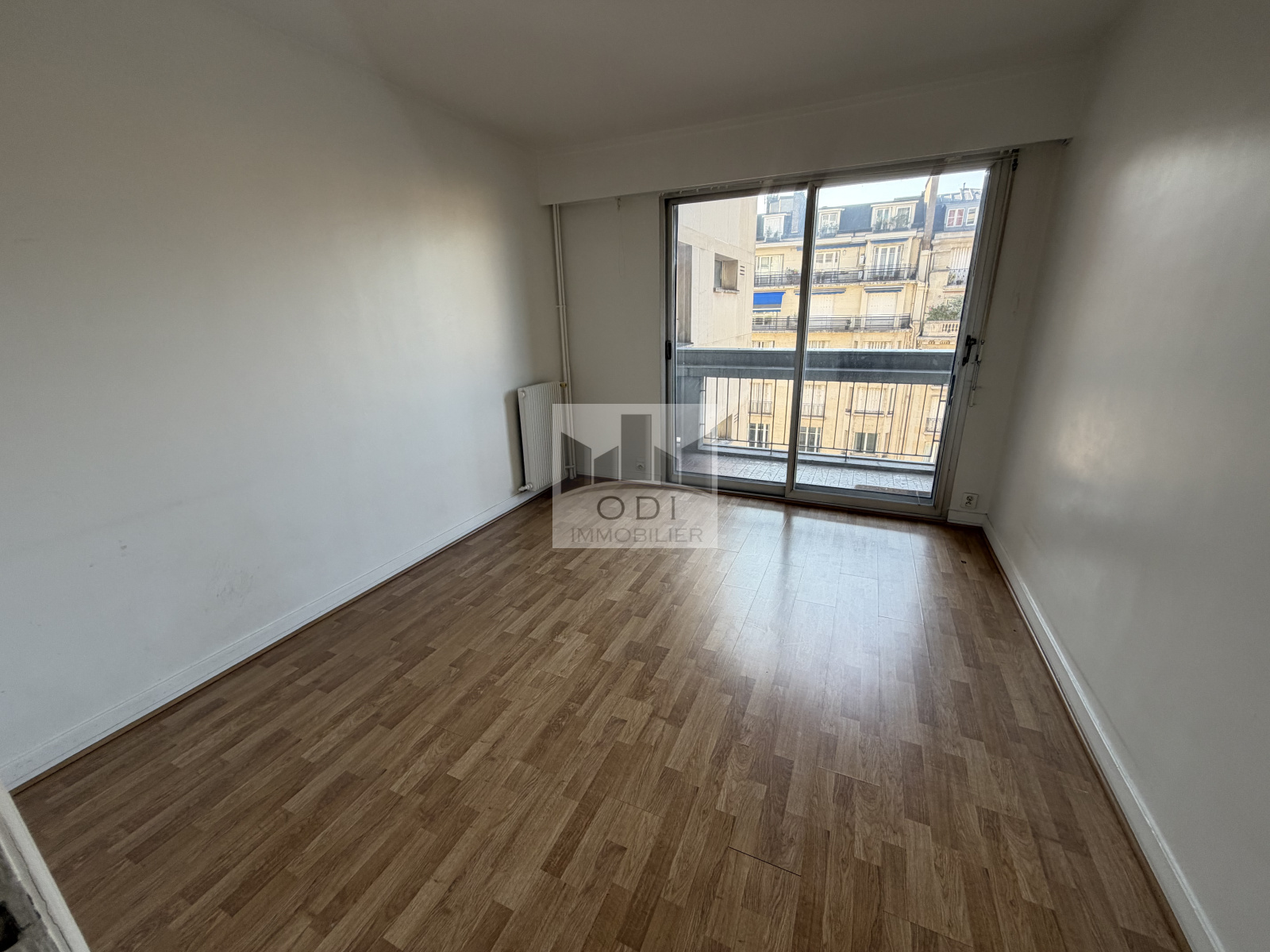 Image_, Appartement, Paris, ref :L320002726