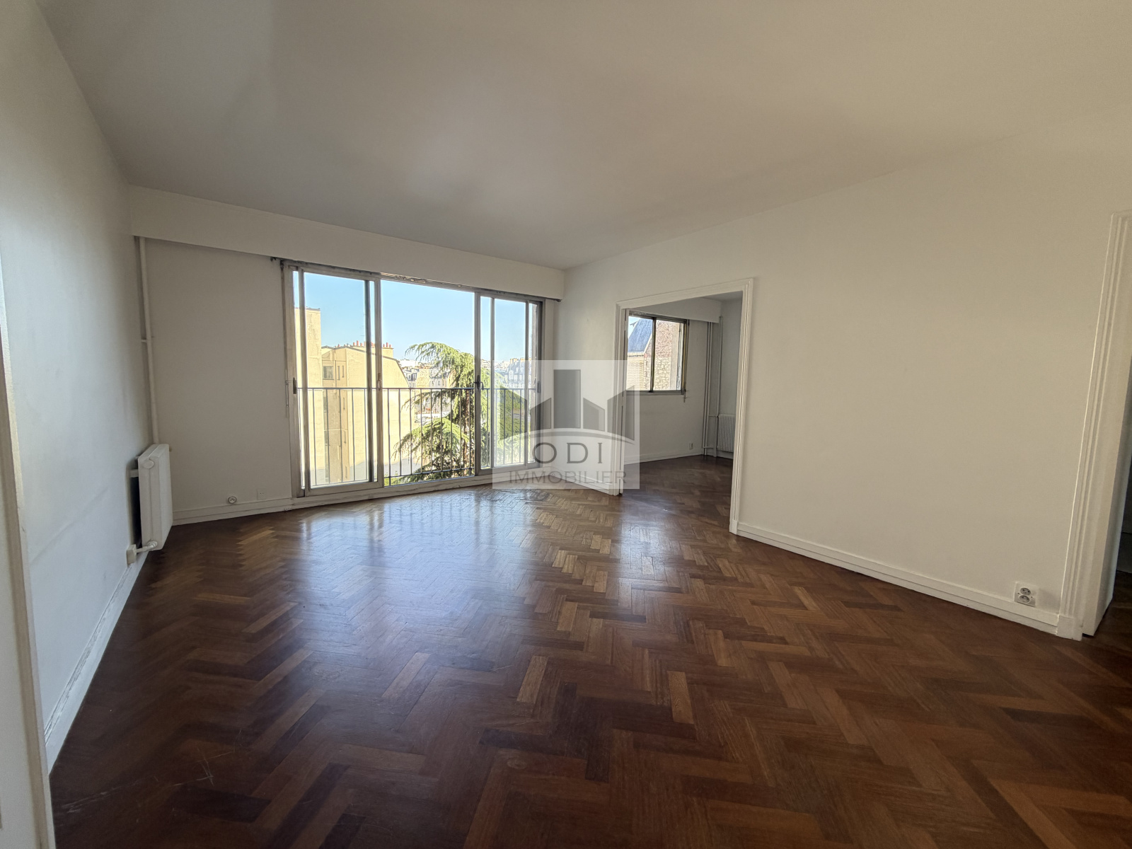 Image_, Appartement, Paris, ref :L320002726