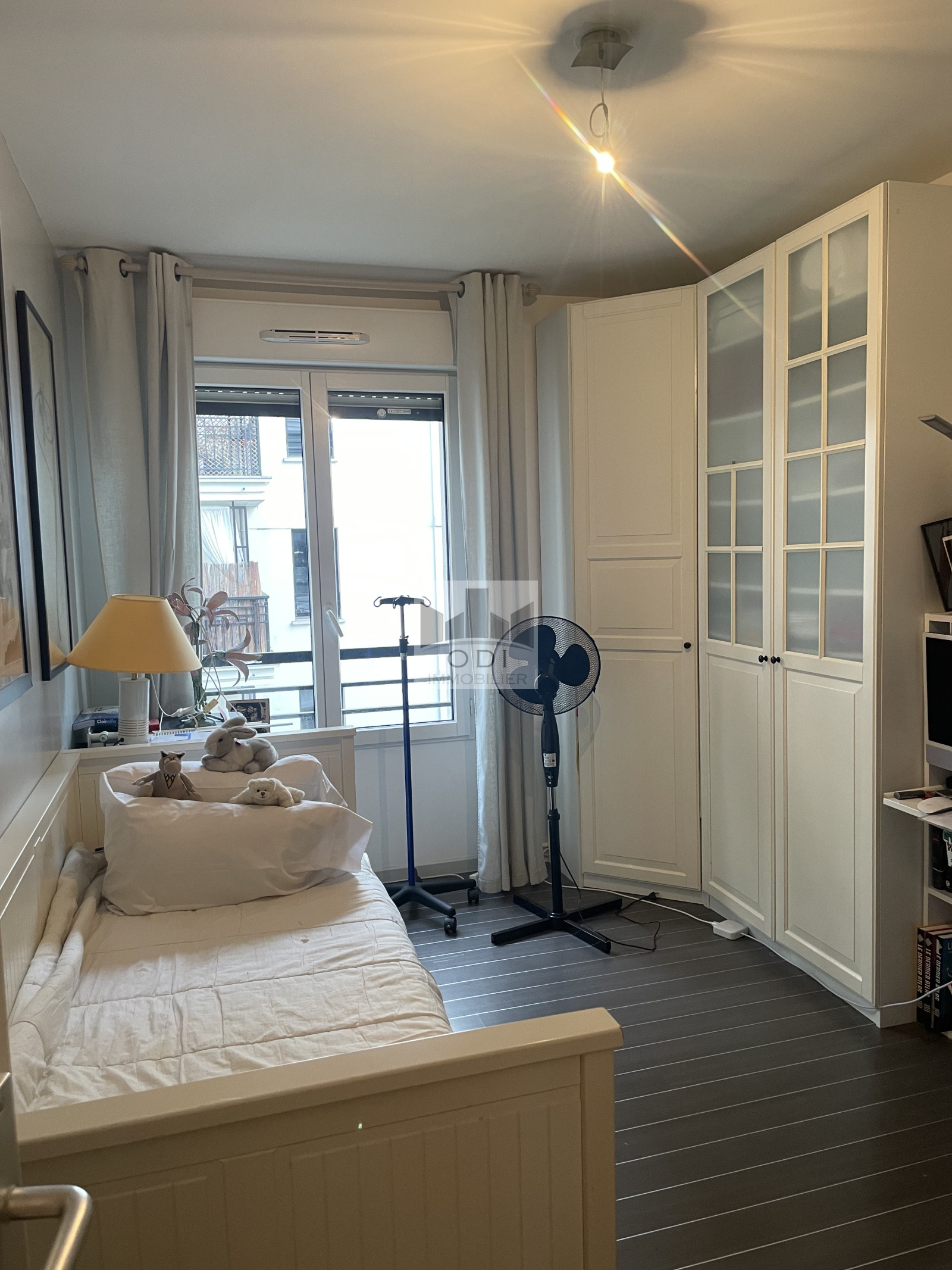 Image_, Appartement, Suresnes, ref :V290002465