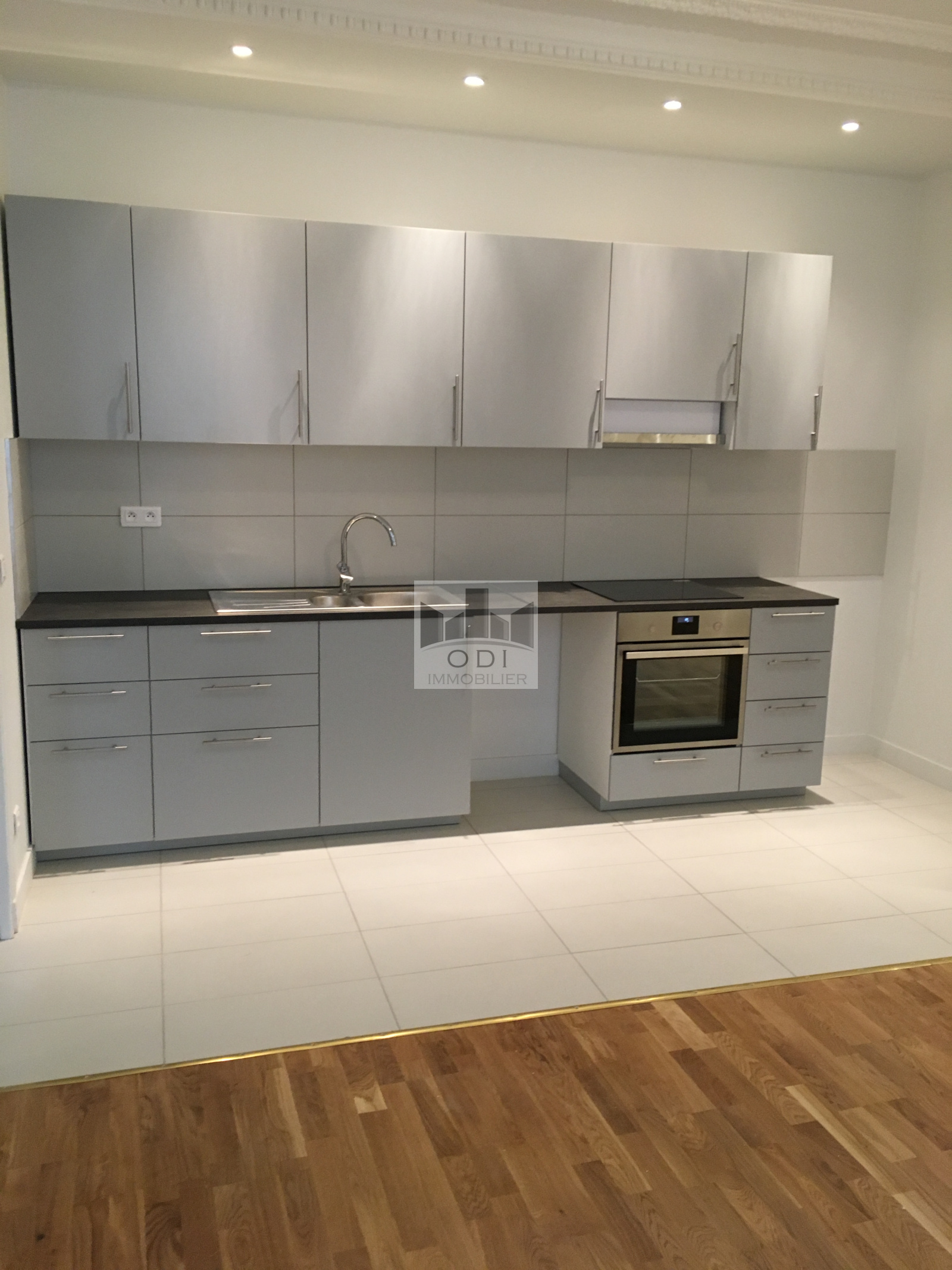 Image_, Appartement, Paris, ref :V210002295
