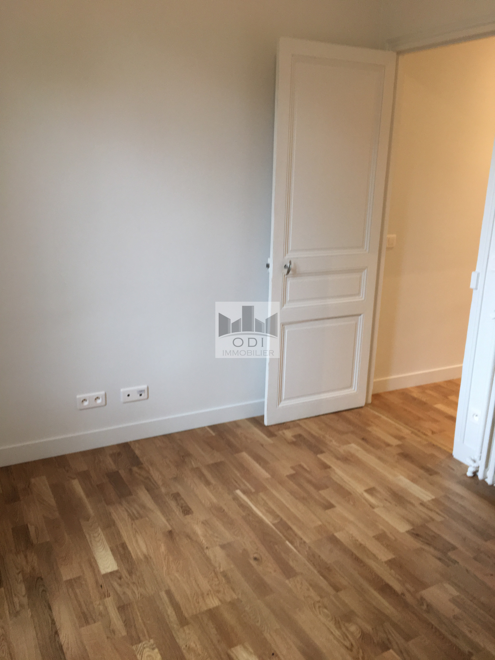 Image_, Appartement, Paris, ref :V210002295