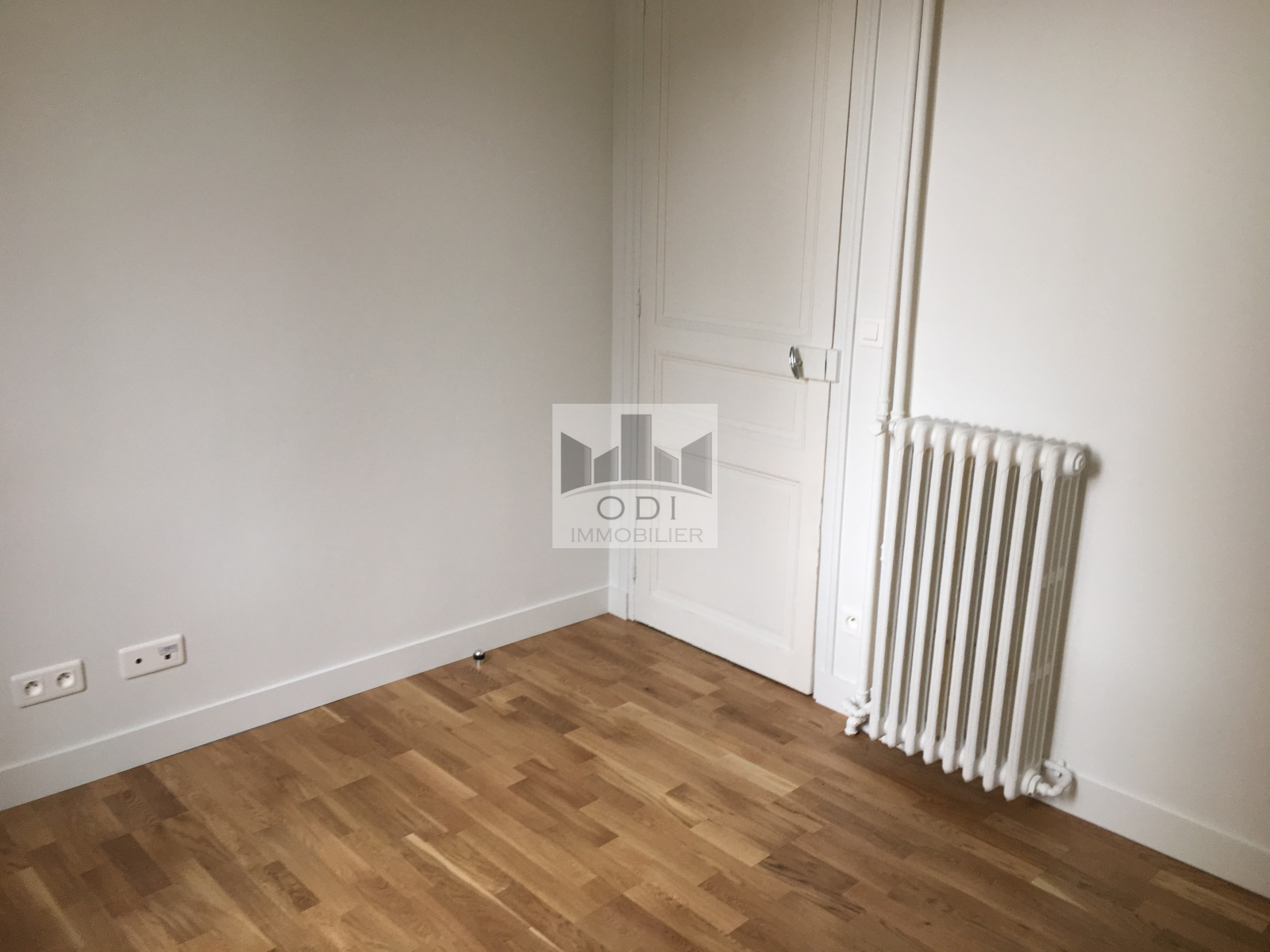 Image_, Appartement, Paris, ref :V210002295