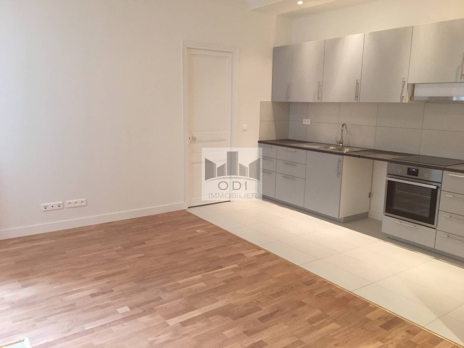 Image_, Appartement, Paris, ref :V210002295