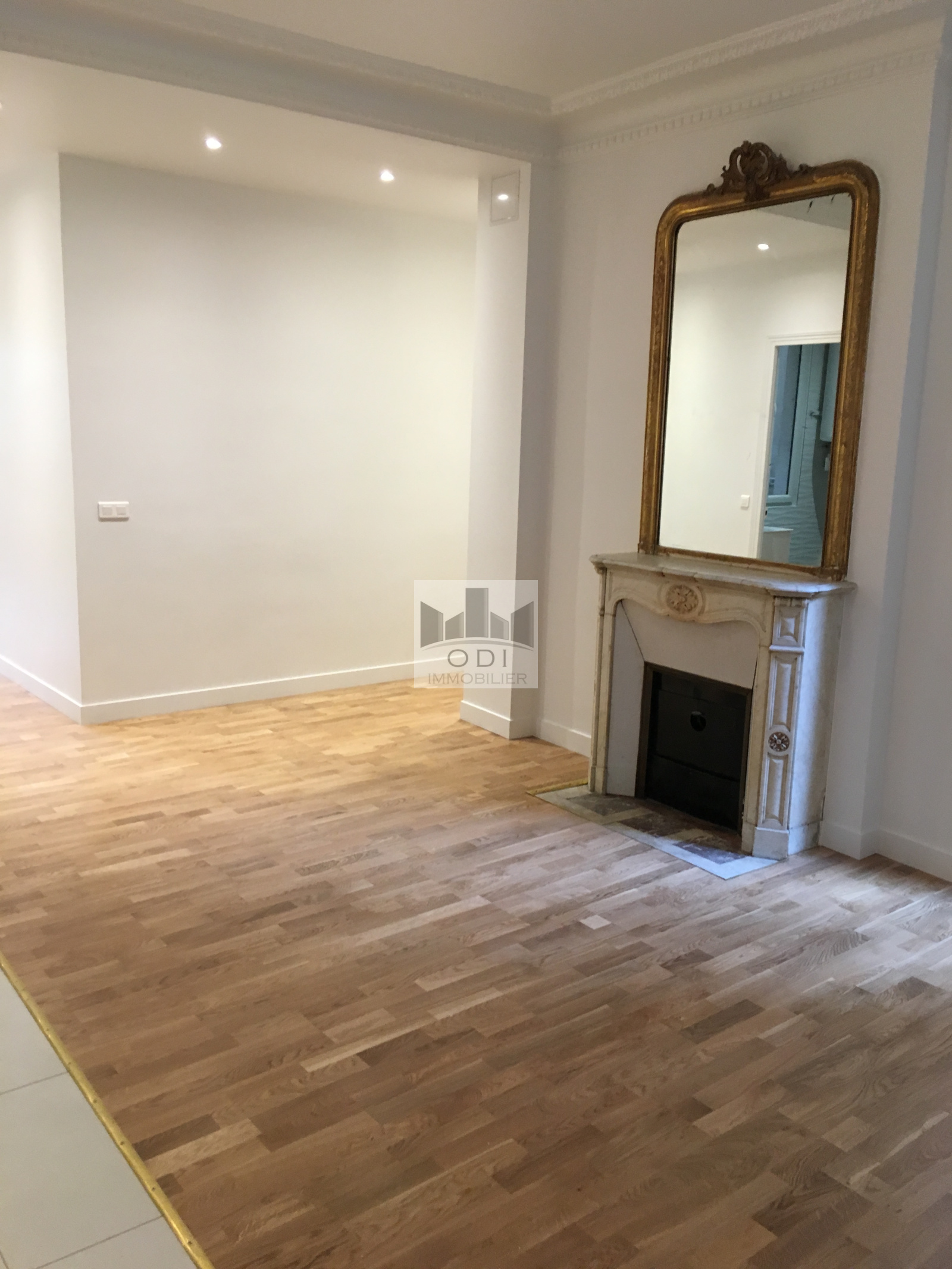 Image_, Appartement, Paris, ref :V210002295