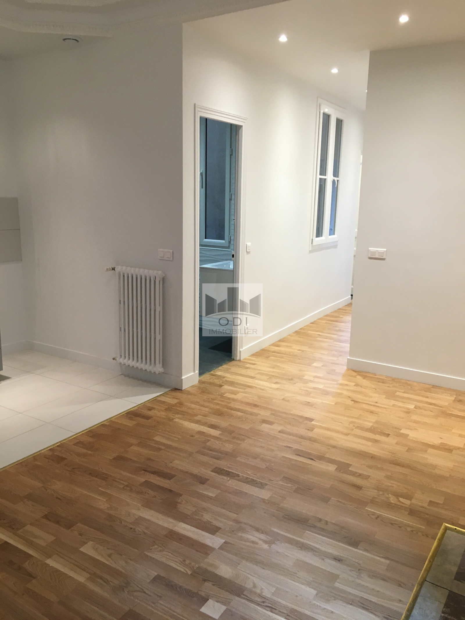 Image_, Appartement, Paris, ref :V210002295
