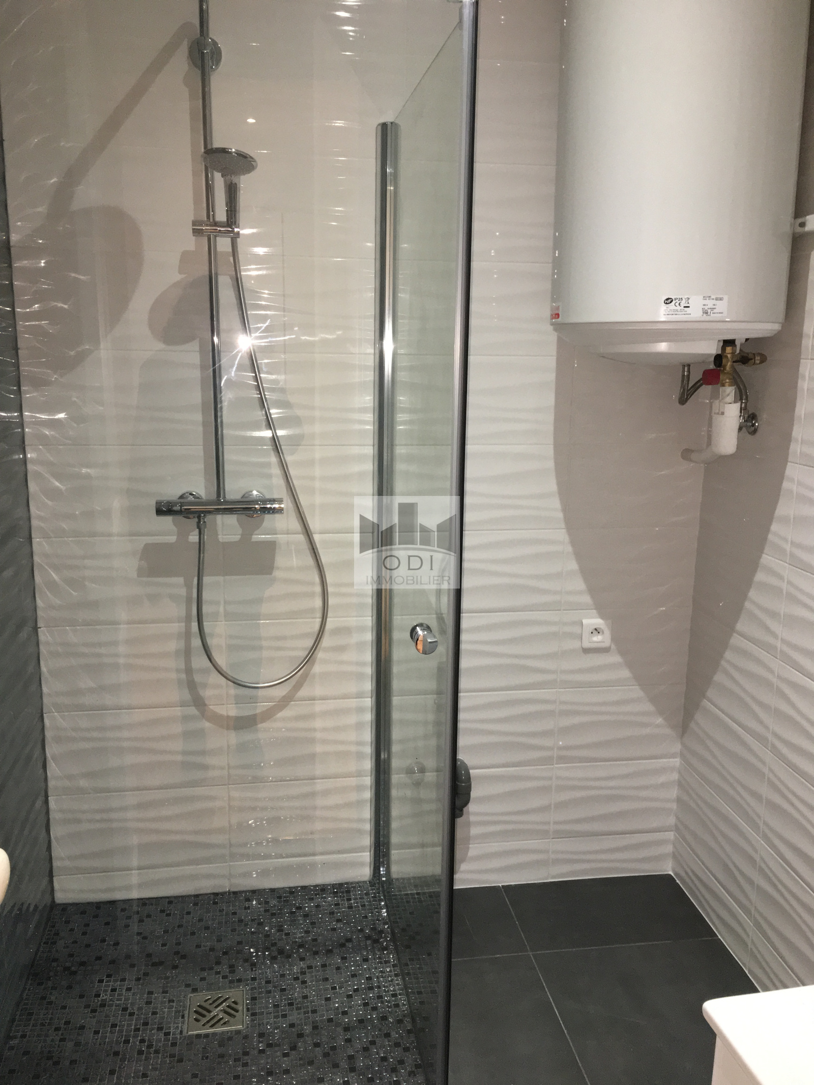Image_, Appartement, Paris, ref :V210002295