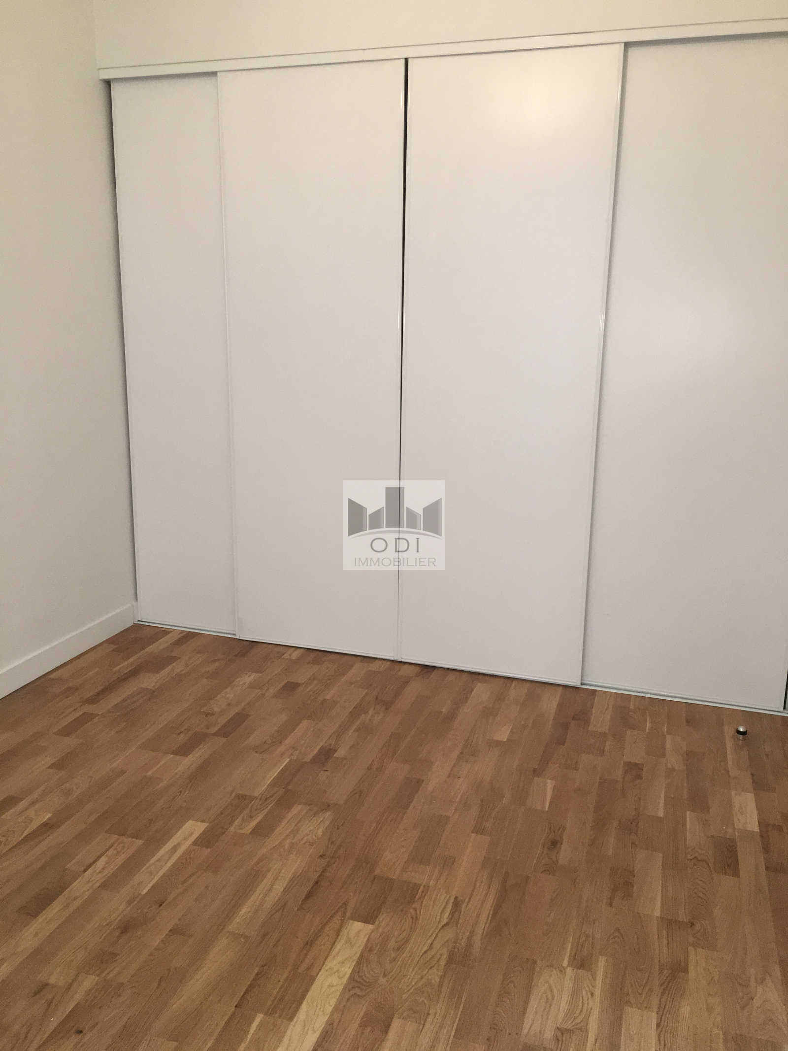 Image_, Appartement, Paris, ref :V210002295