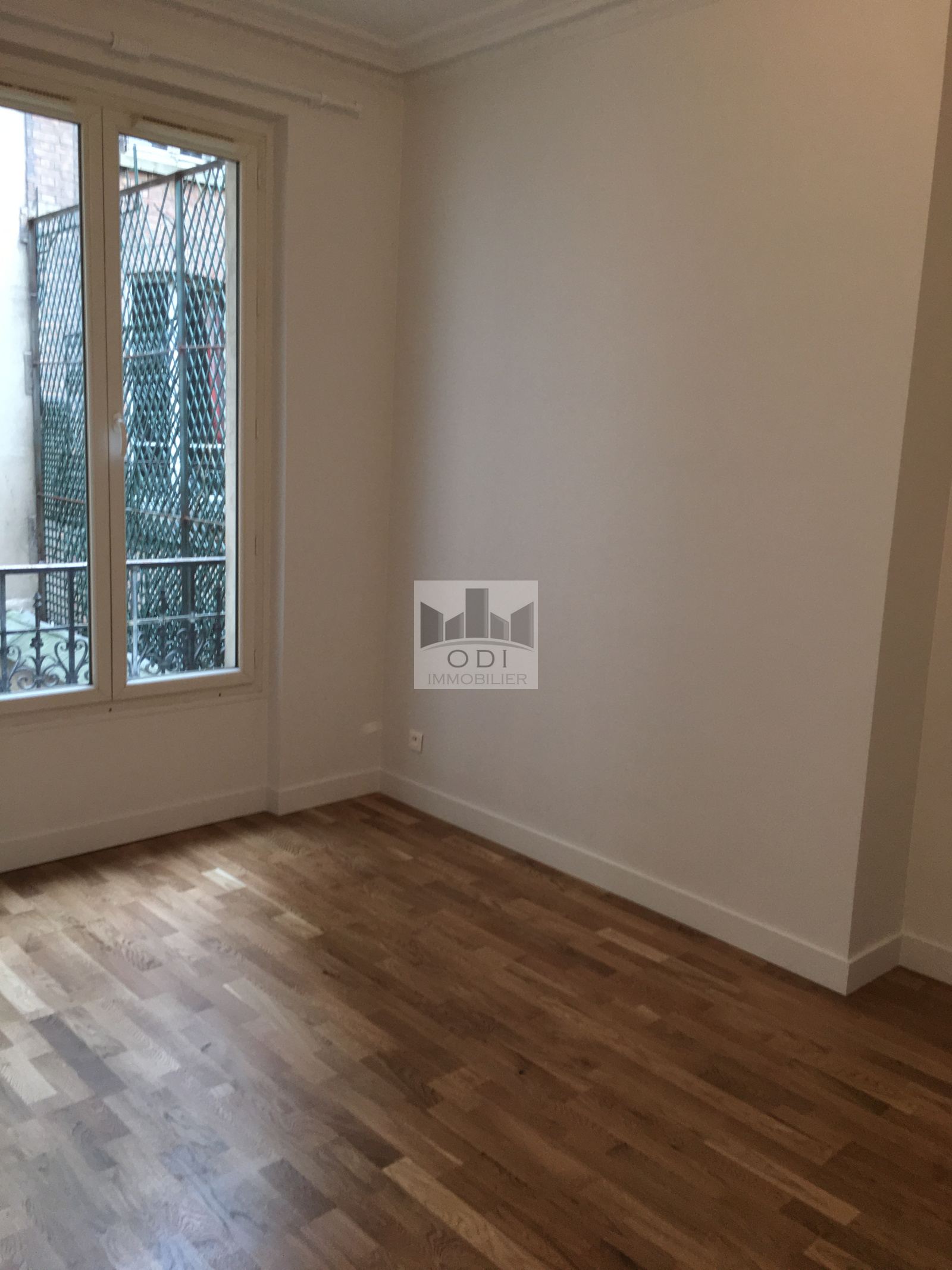 Image_, Appartement, Paris, ref :V210002295