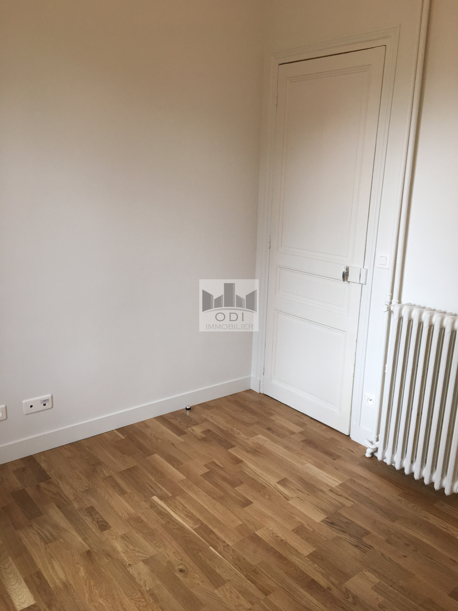 Image_, Appartement, Paris, ref :V210002295