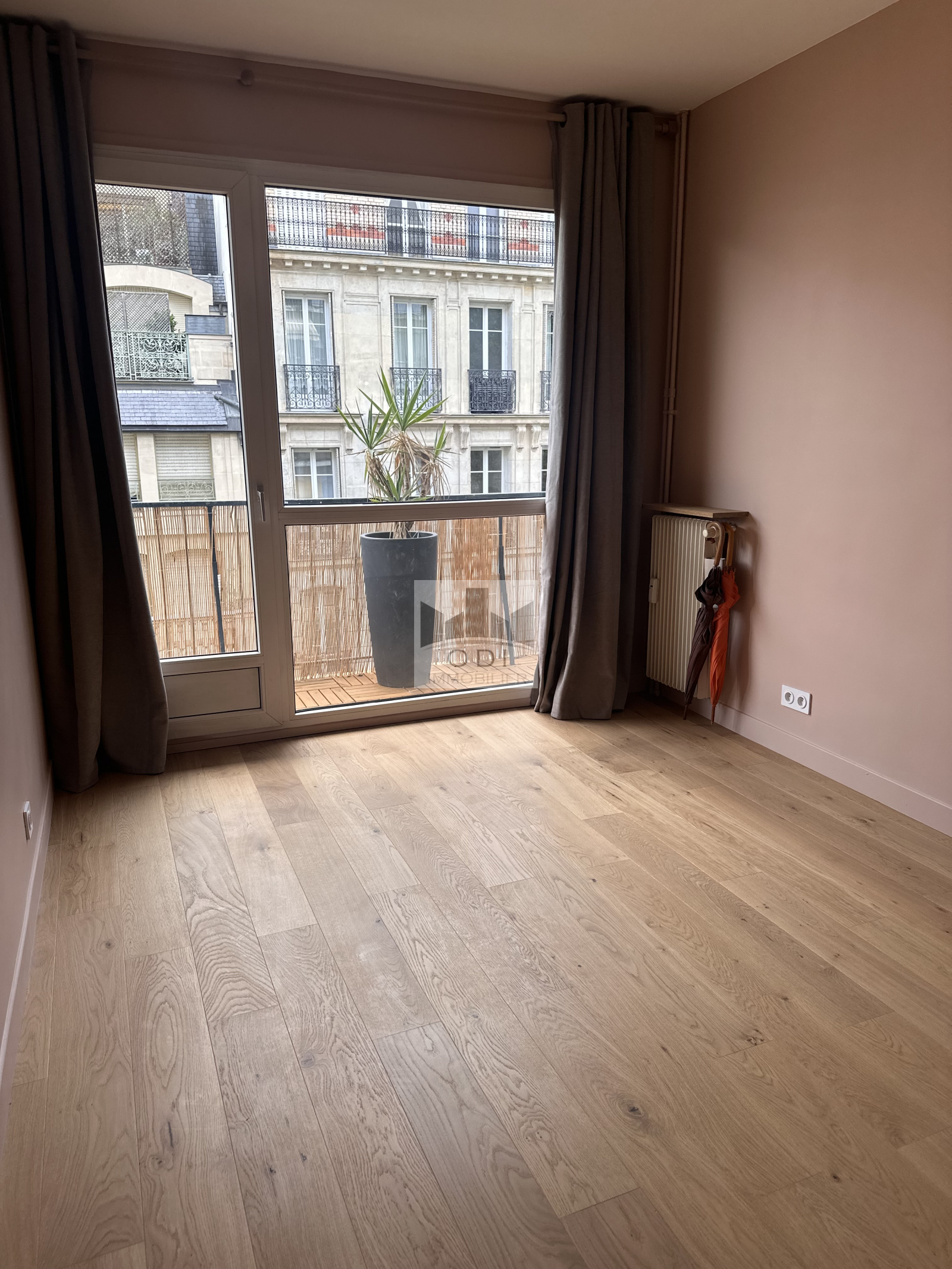 Image_, Appartement, Boulogne-Billancourt, ref :L10002760