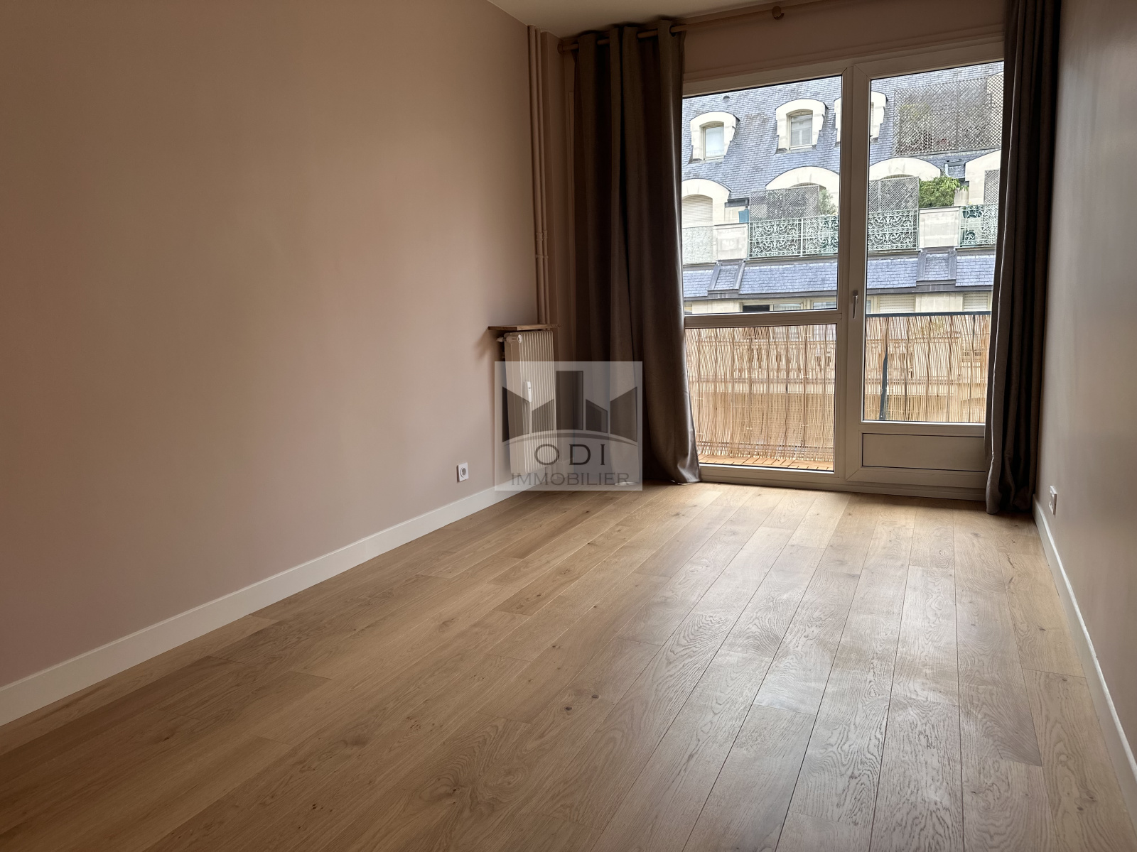 Image_, Appartement, Boulogne-Billancourt, ref :L10002760