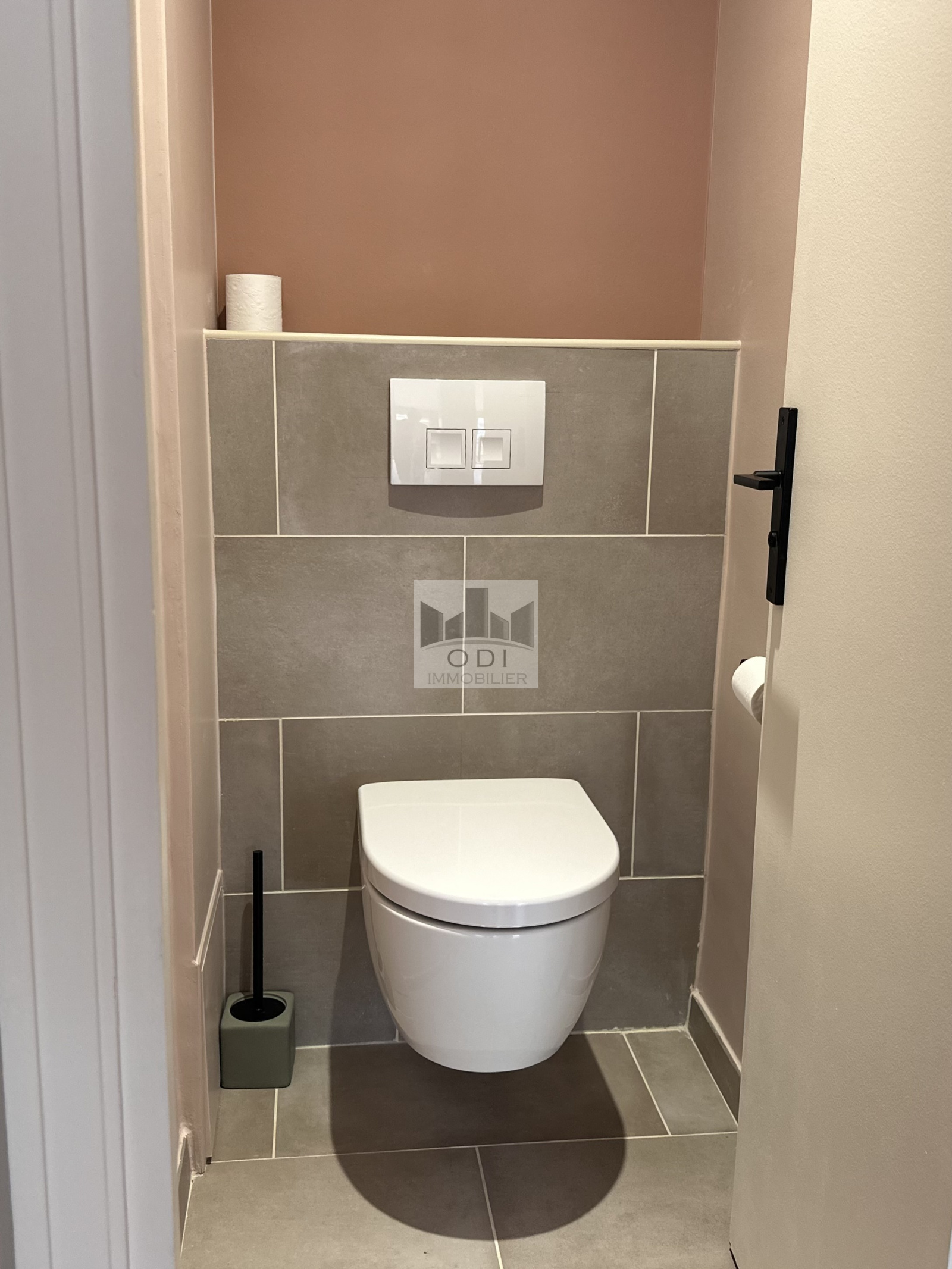 Image_, Appartement, Boulogne-Billancourt, ref :L10002760