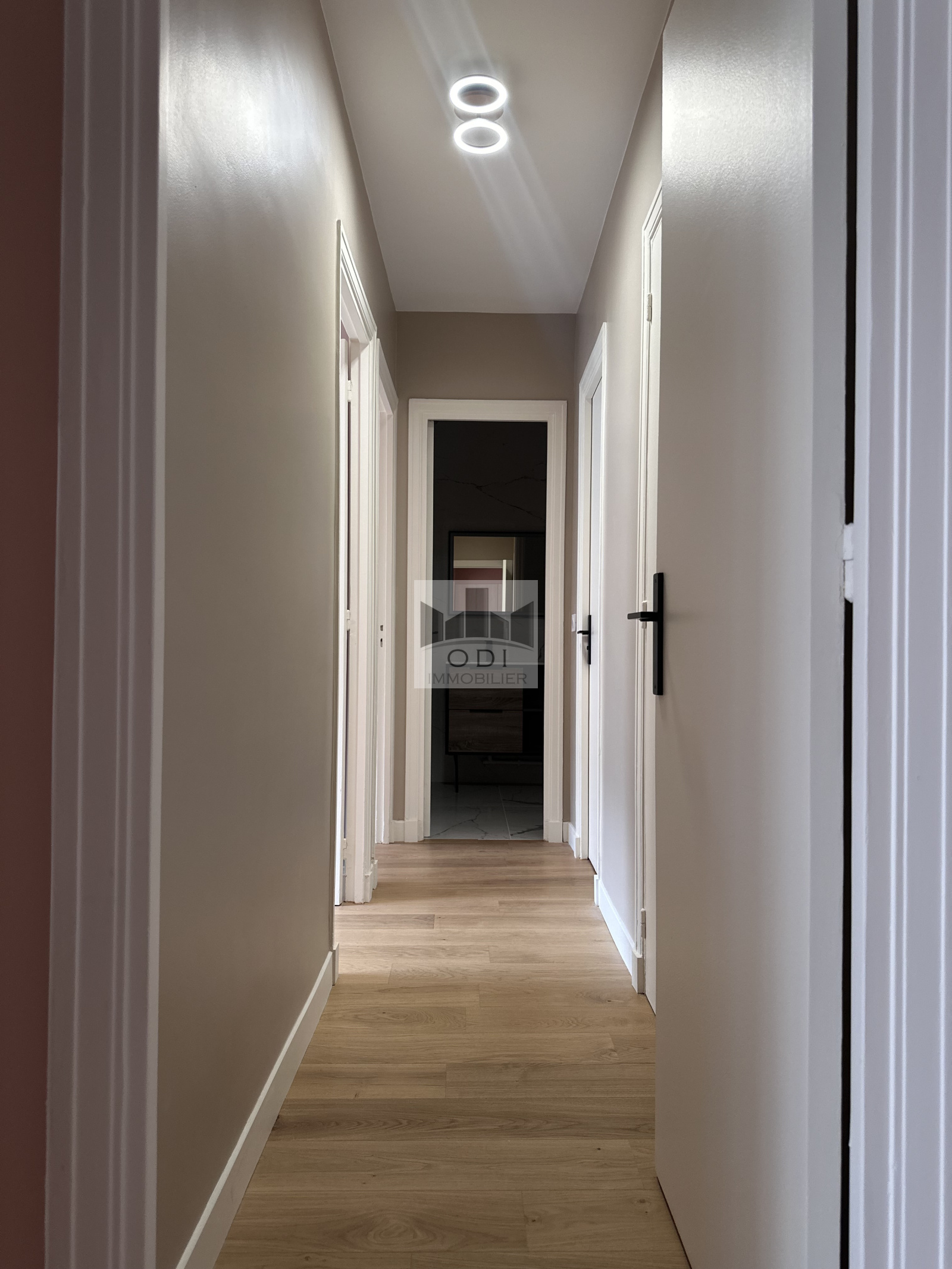 Image_, Appartement, Boulogne-Billancourt, ref :L10002760