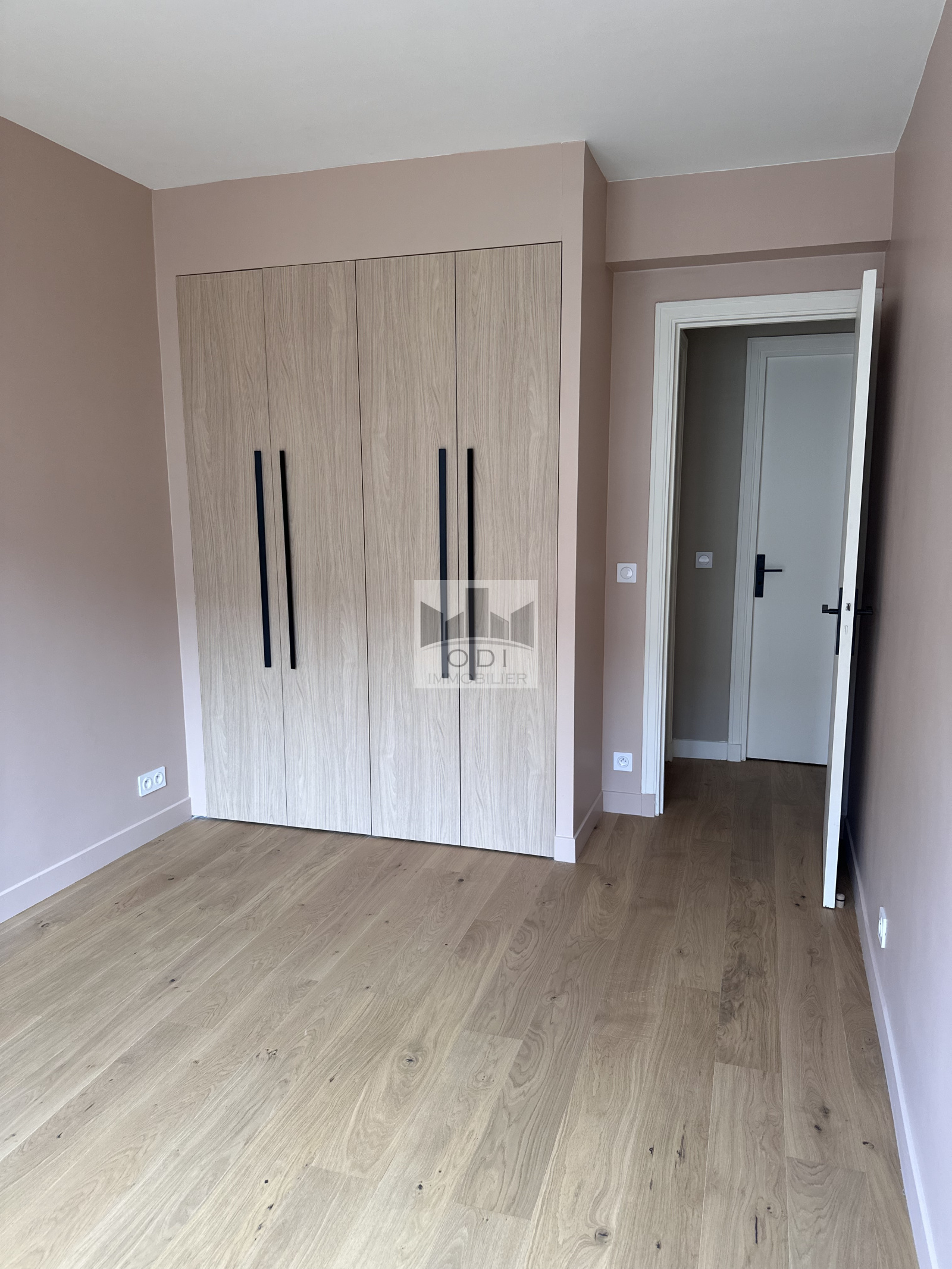 Image_, Appartement, Boulogne-Billancourt, ref :L10002760