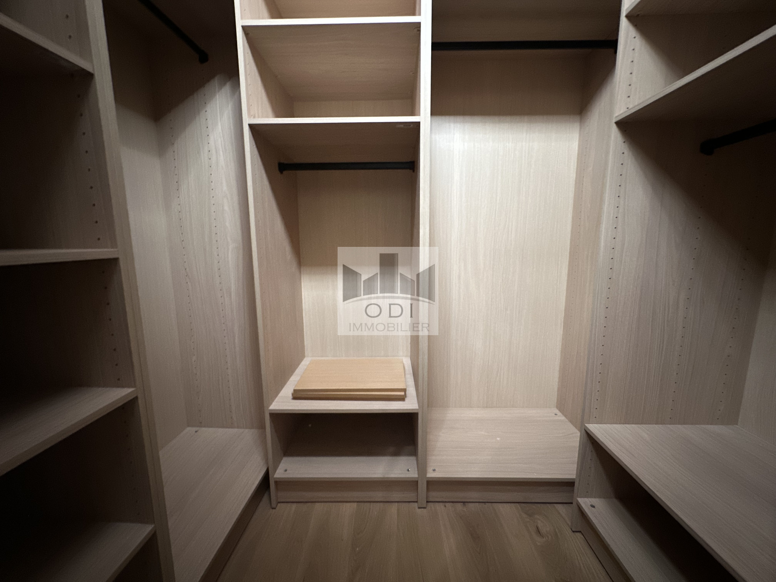 Image_, Appartement, Boulogne-Billancourt, ref :L10002760
