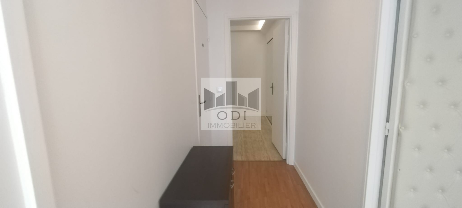 Image_, Bureaux, Paris, ref :L10002686