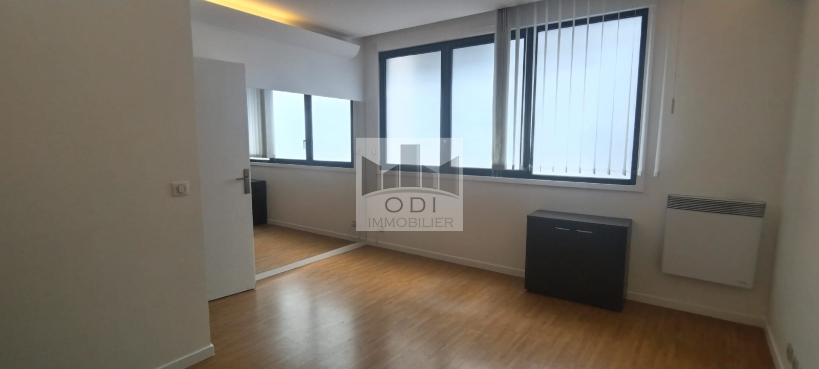 Image_, Bureaux, Paris, ref :L10002686