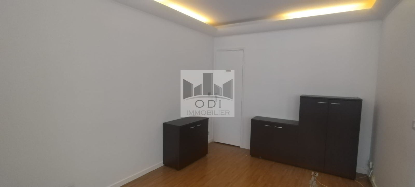 Image_, Bureaux, Paris, ref :L10002686