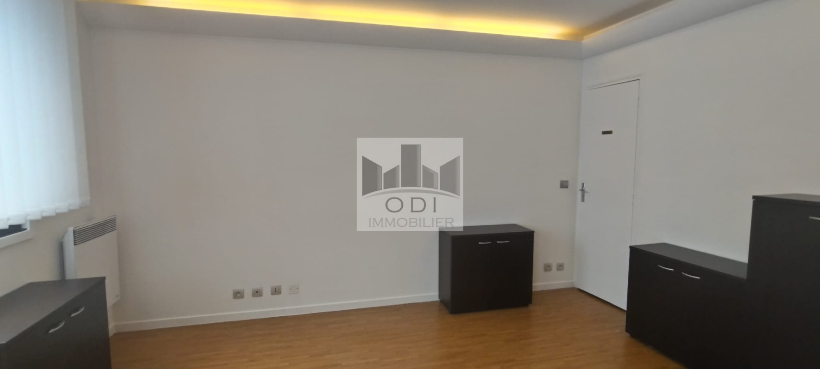 Image_, Bureaux, Paris, ref :L10002686