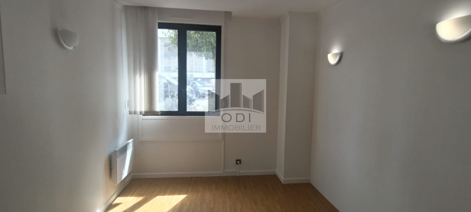 Image_, Bureaux, Paris, ref :L10002686