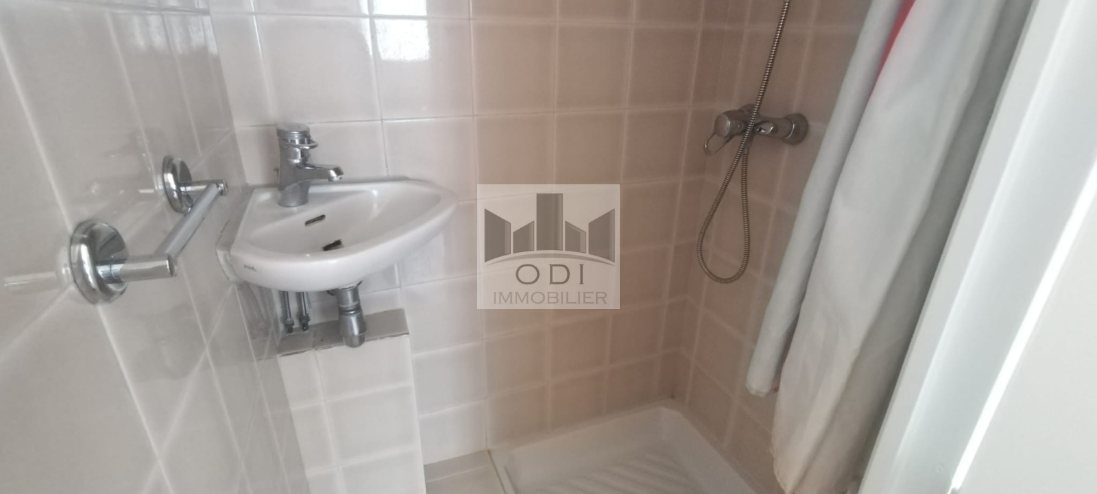 Image_, Bureaux, Paris, ref :L10002686